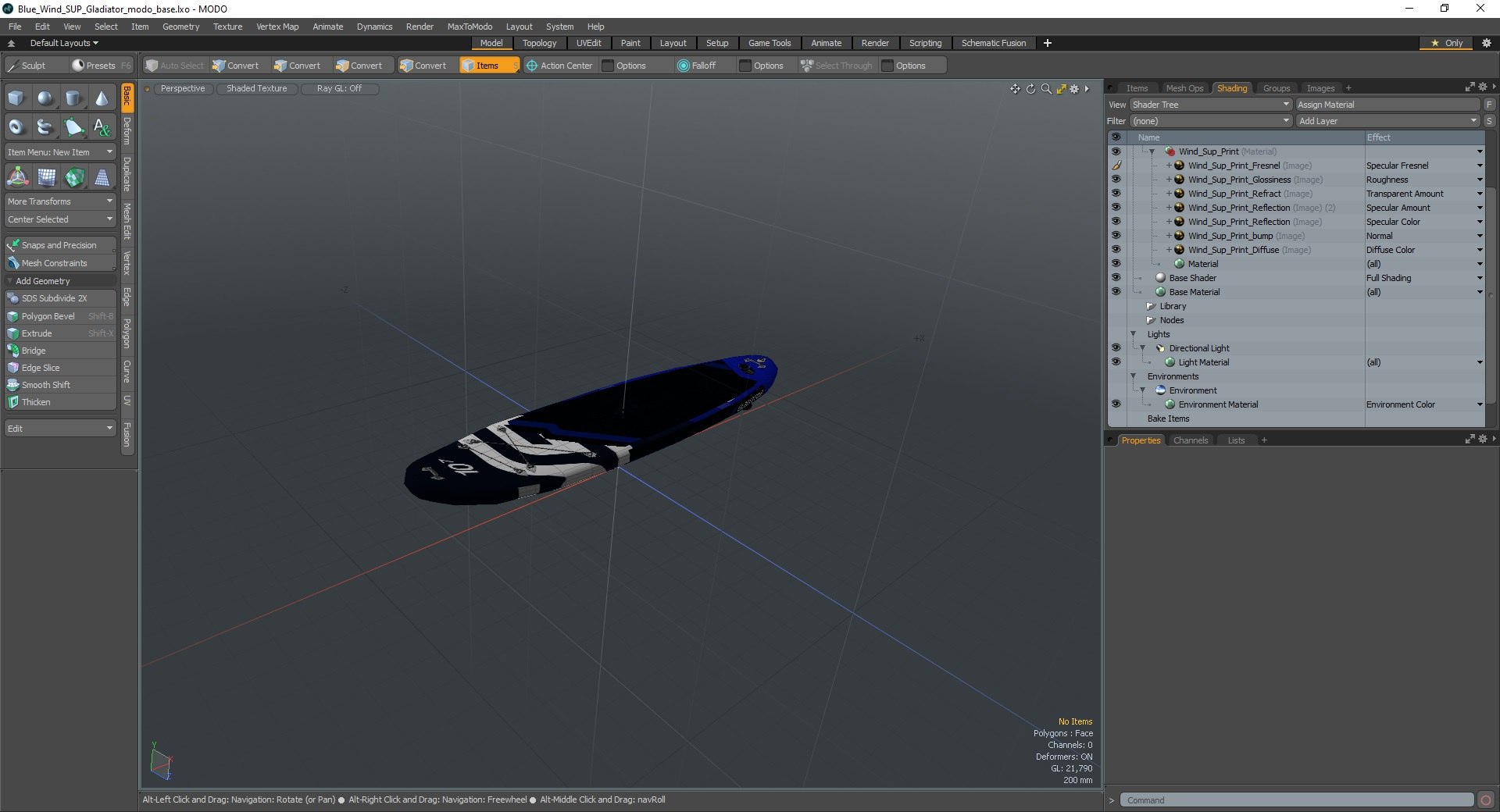 Blue Wind SUP Gladiator 3D model https://p.turbosquid.com/ts-thumb/7S/Ng9nLf/gW/bluewindsupgladiatorc4dmodel027/jpg/1682513881/1920x1080/fit_q87/896ceee2503a0023cb95daf0e86643c79c07d3b1/bluewindsupgladiatorc4dmodel027.jpg