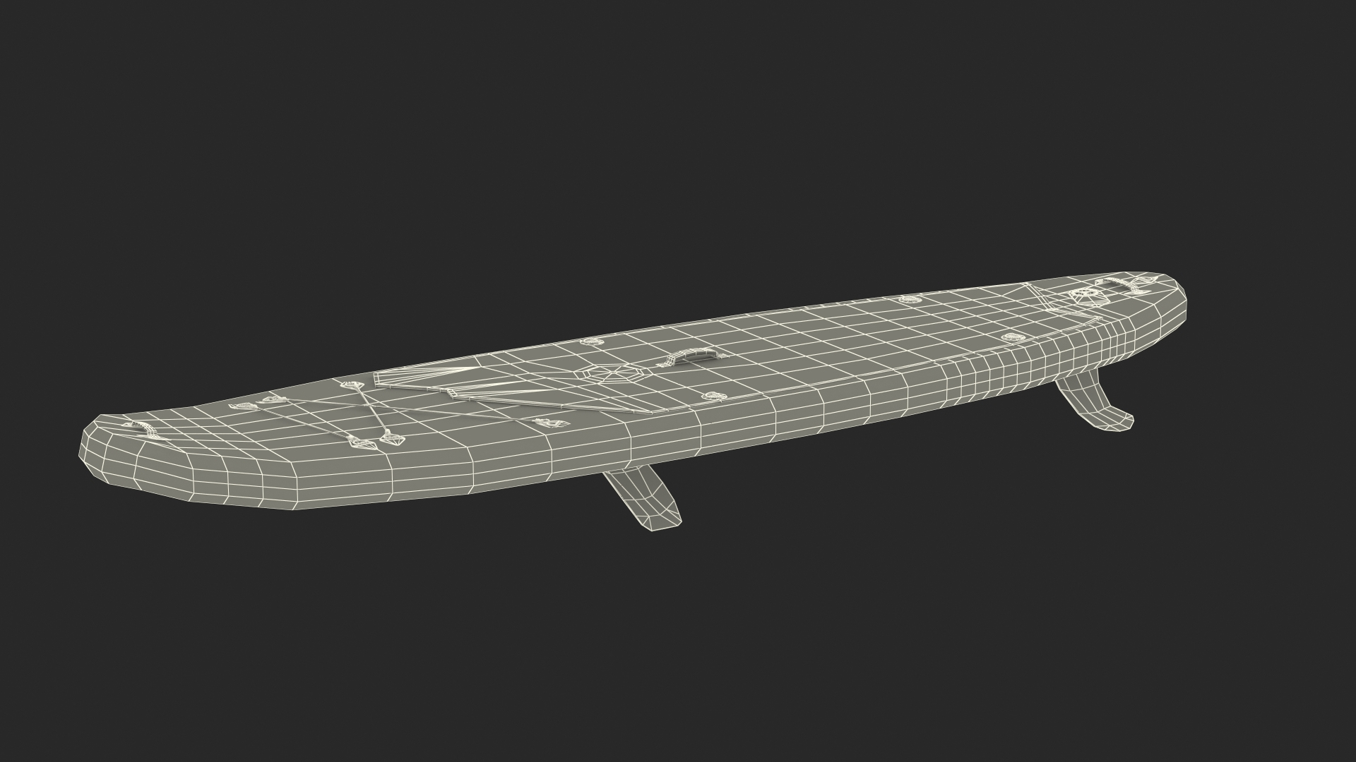 Blue Wind SUP Gladiator 3D model https://p.turbosquid.com/ts-thumb/7S/Ng9nLf/h5/blue_wind_sup_gladiator_361/jpg/1682513600/1920x1080/turn_fit_q99/3bd6902128490a61e2f047ac05cee4acfe1d685d/blue_wind_sup_gladiator_361-1.jpg