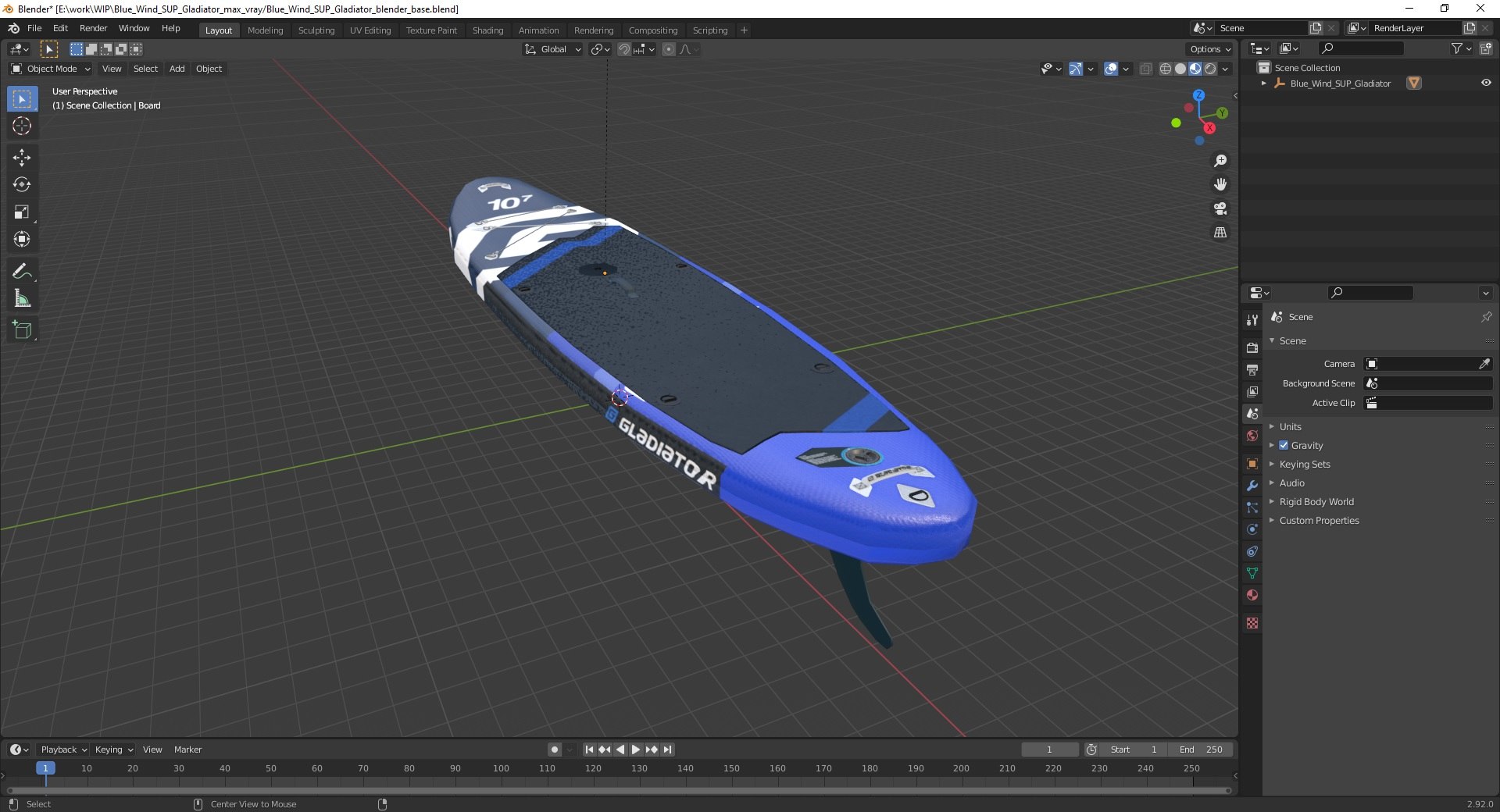 Blue Wind SUP Gladiator 3D model https://p.turbosquid.com/ts-thumb/7S/Ng9nLf/h8/bluewindsupgladiatorc4dmodel026/jpg/1682513878/1920x1080/fit_q87/8e78aa18fe55adb3d1b26cefa2f3d2ae01a5a859/bluewindsupgladiatorc4dmodel026.jpg
