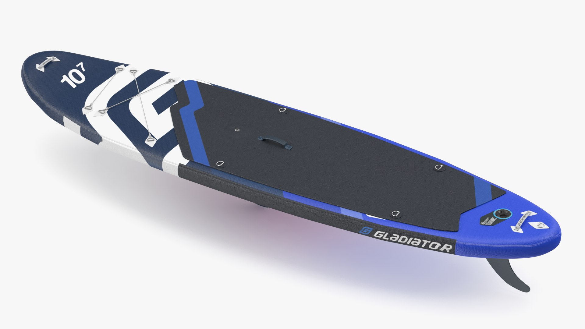 Blue Wind SUP Gladiator 3D model https://p.turbosquid.com/ts-thumb/7S/Ng9nLf/kN/bluewindsupgladiatorc4dmodel007/jpg/1682513801/1920x1080/fit_q87/b5259ef98fcb4c3d69a1921125c6ab8133d5d3ec/bluewindsupgladiatorc4dmodel007.jpg