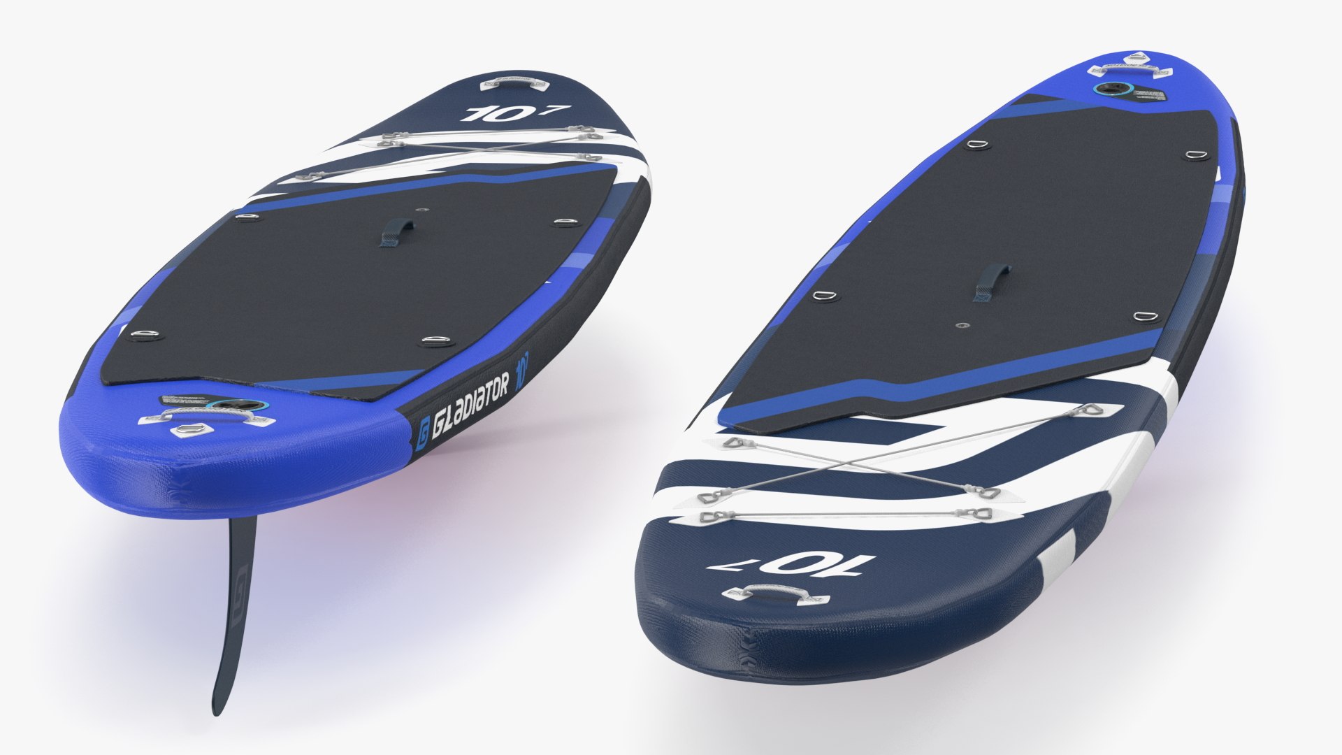 Blue Wind SUP Gladiator 3D model https://p.turbosquid.com/ts-thumb/7S/Ng9nLf/lL/bluewindsupgladiatorc4dmodel008/jpg/1682513804/1920x1080/fit_q87/e5c240cec53ae59a32f2cc346b57a2f71581d27b/bluewindsupgladiatorc4dmodel008.jpg