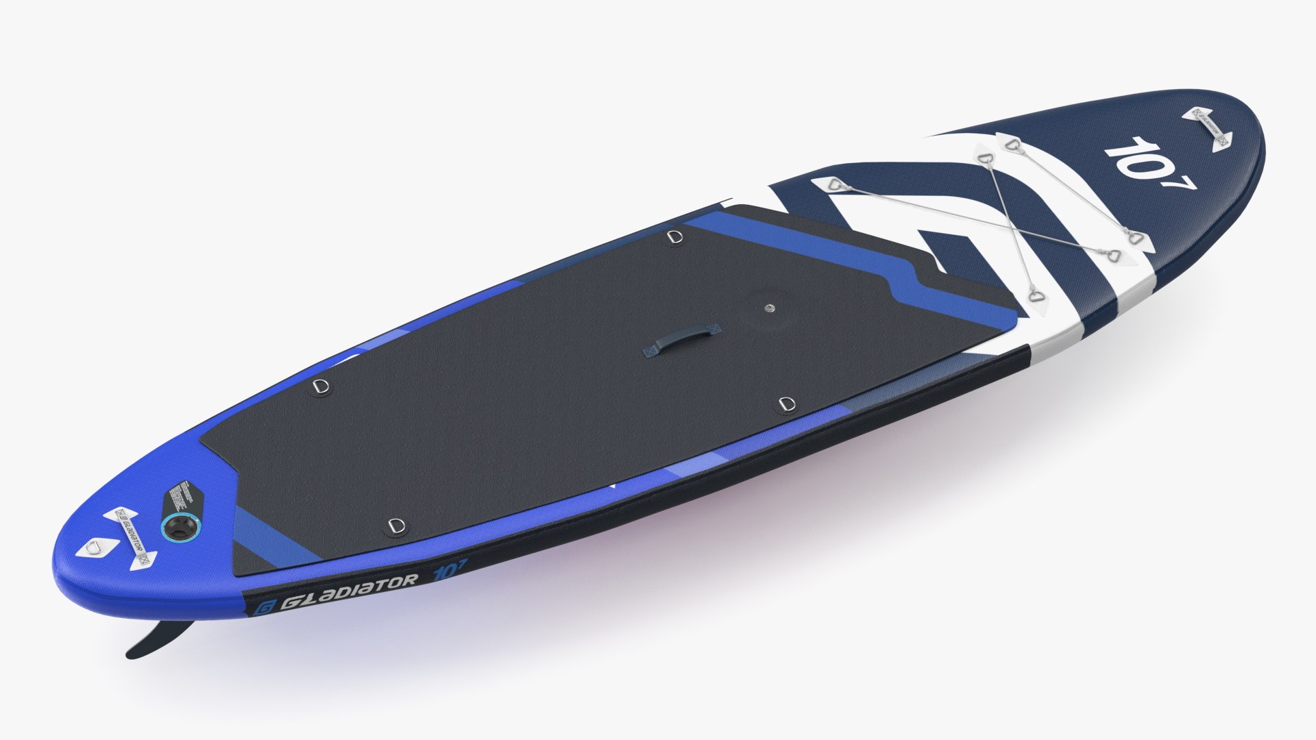 Blue Wind SUP Gladiator 3D model https://p.turbosquid.com/ts-thumb/7S/Ng9nLf/xB/bluewindsupgladiatorc4dmodel009/jpg/1682513807/1920x1080/fit_q87/986a40e33ec74a41b0df528ff1ccec8bf560ae91/bluewindsupgladiatorc4dmodel009.jpg
