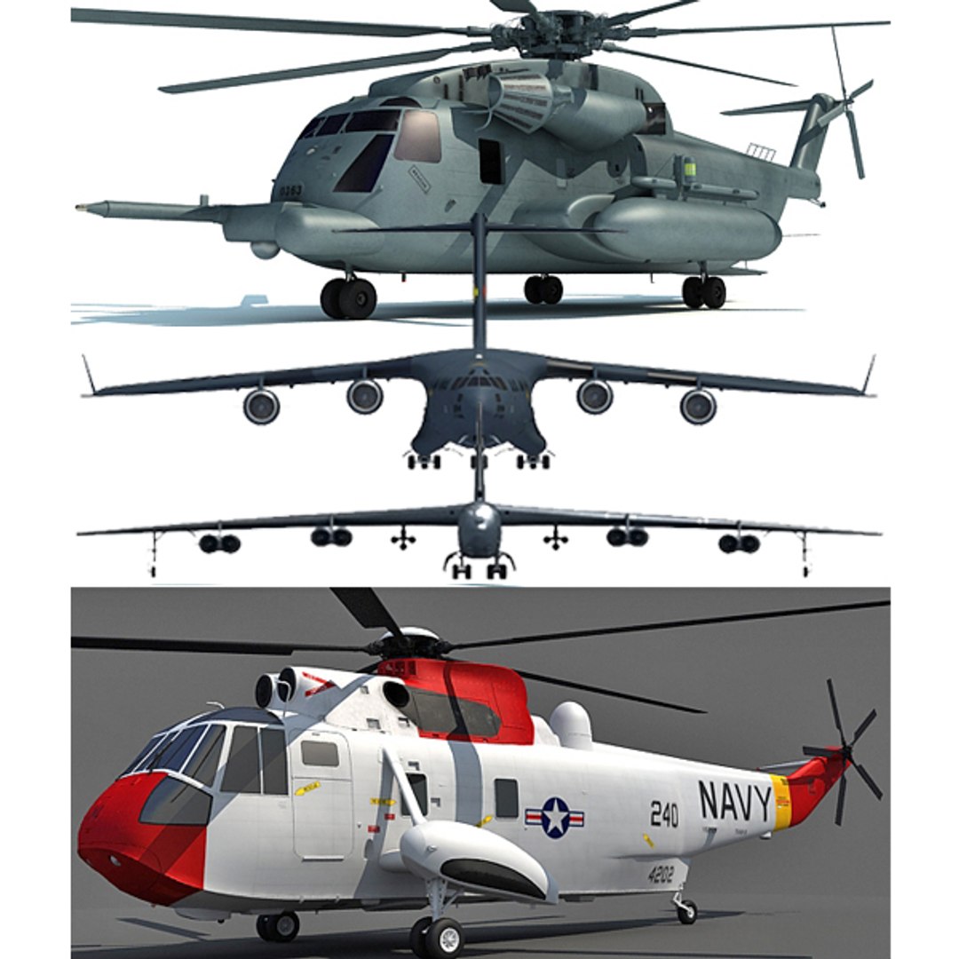 3d model aircraft b52 bomber https://p.turbosquid.com/ts-thumb/7S/Nngz25/xcy1W0Ek/000logo/jpg/1296992254/1920x1080/fit_q87/5b174cbe7c447d155fb3d785d2d8ab66b4977096/000logo.jpg