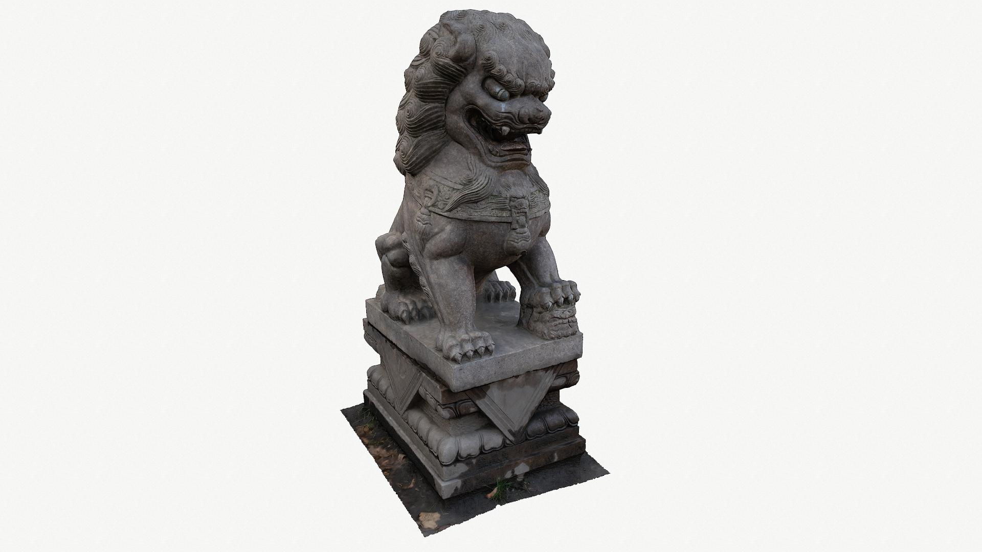 3D model sculpture of Chinese Lion https://p.turbosquid.com/ts-thumb/7S/TdXbDV/XH/turn/png/1667857736/1920x1080/turn_fit_q99/317d831ae8749d83fac265f63b8eef17dad32d94/turn-1.jpg