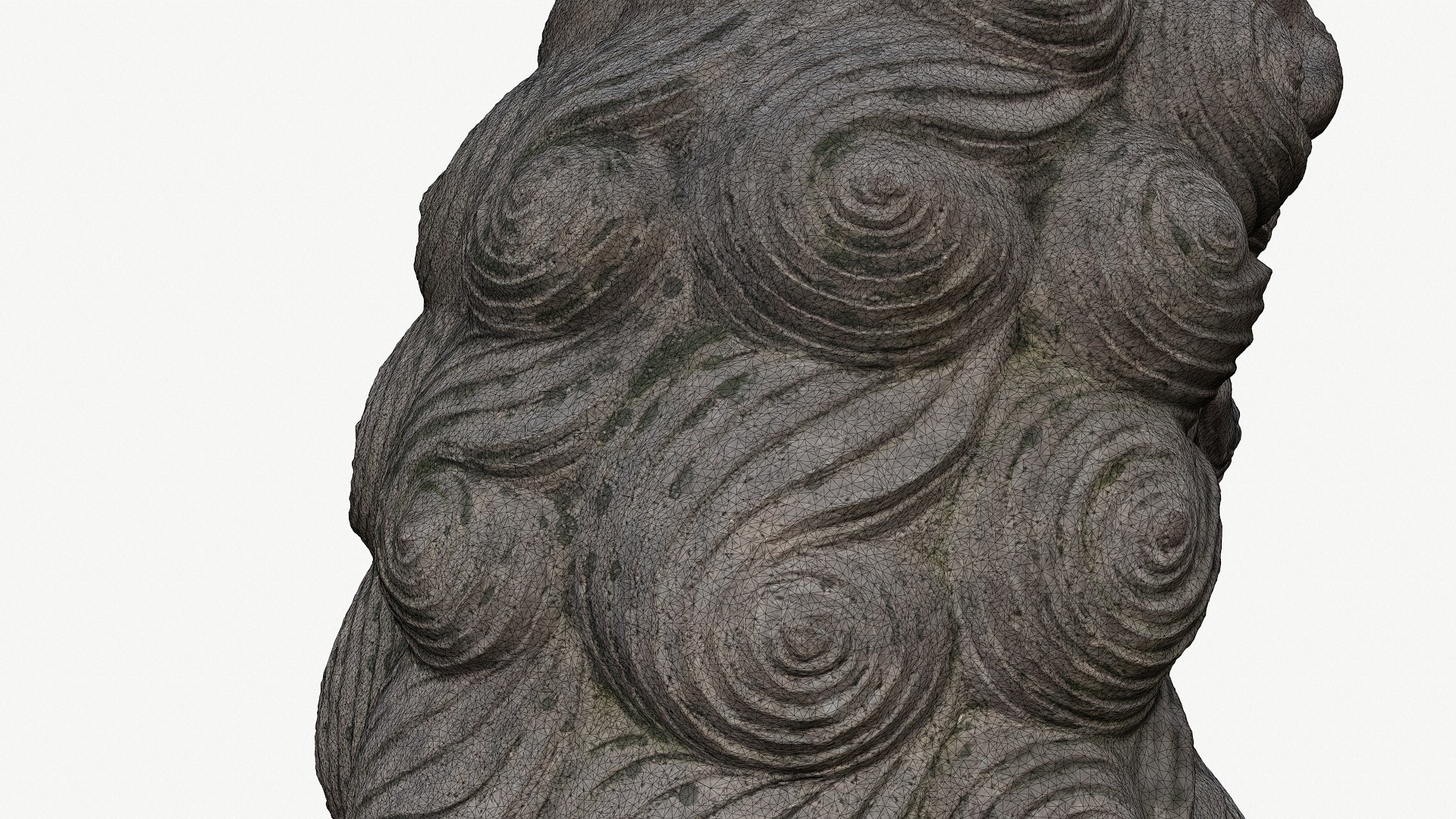 3D model sculpture of Chinese Lion https://p.turbosquid.com/ts-thumb/7S/TdXbDV/bN/screenshot009/png/1667857637/1920x1080/fit_q87/4475a3a7ba9df82ad40f8d35eab6ea0cdf88f3bf/screenshot009.jpg