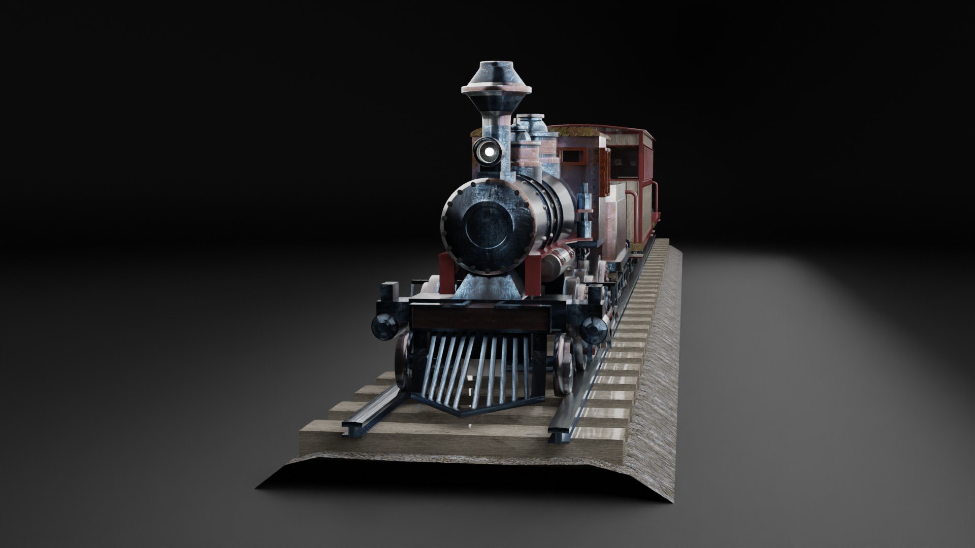 old-train-low-poly-3d-model-turbosquid-1860106