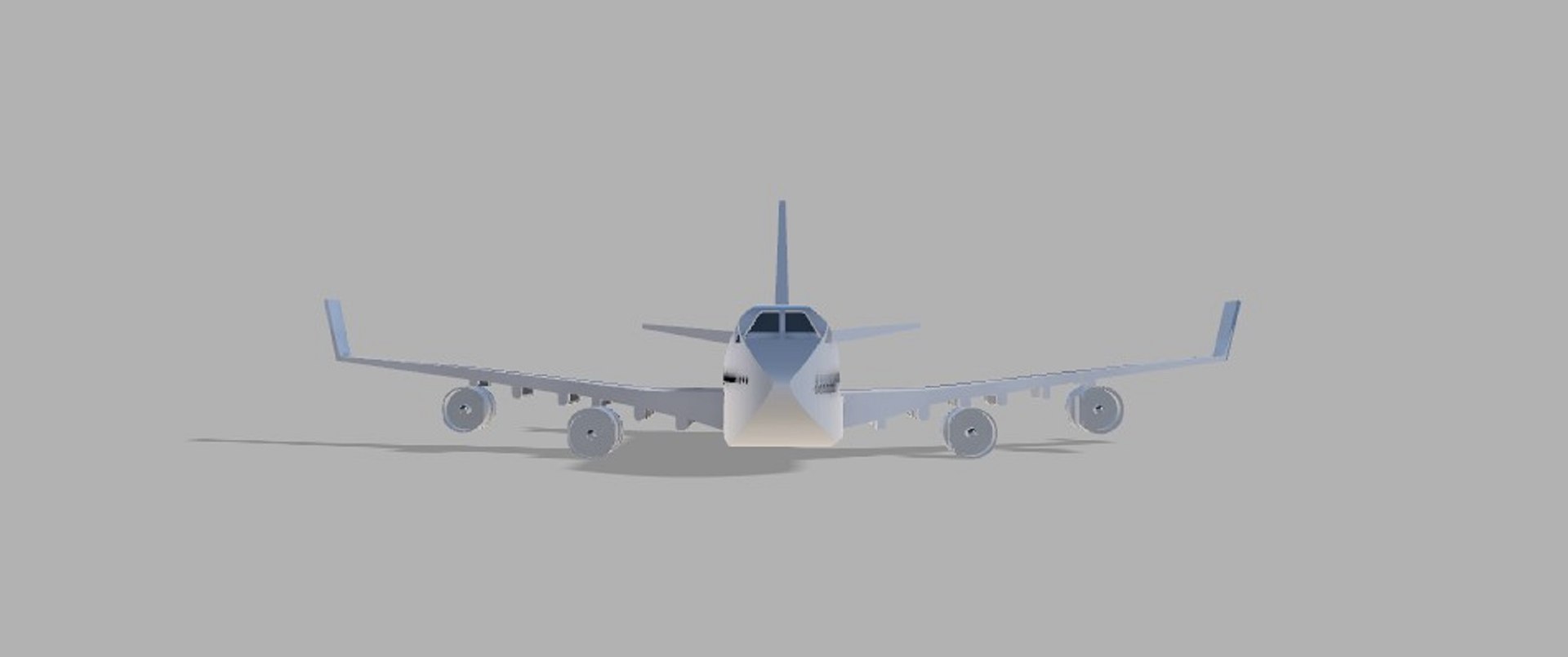 3D Boeing 747 Lufthansa Airlines https://p.turbosquid.com/ts-thumb/7S/X061m3/94/capturadepantalla20230725081502/jpg/1691761710/1920x1080/fit_q87/002228fa41c60402445cb7031133e597623264cb/capturadepantalla20230725081502.jpg