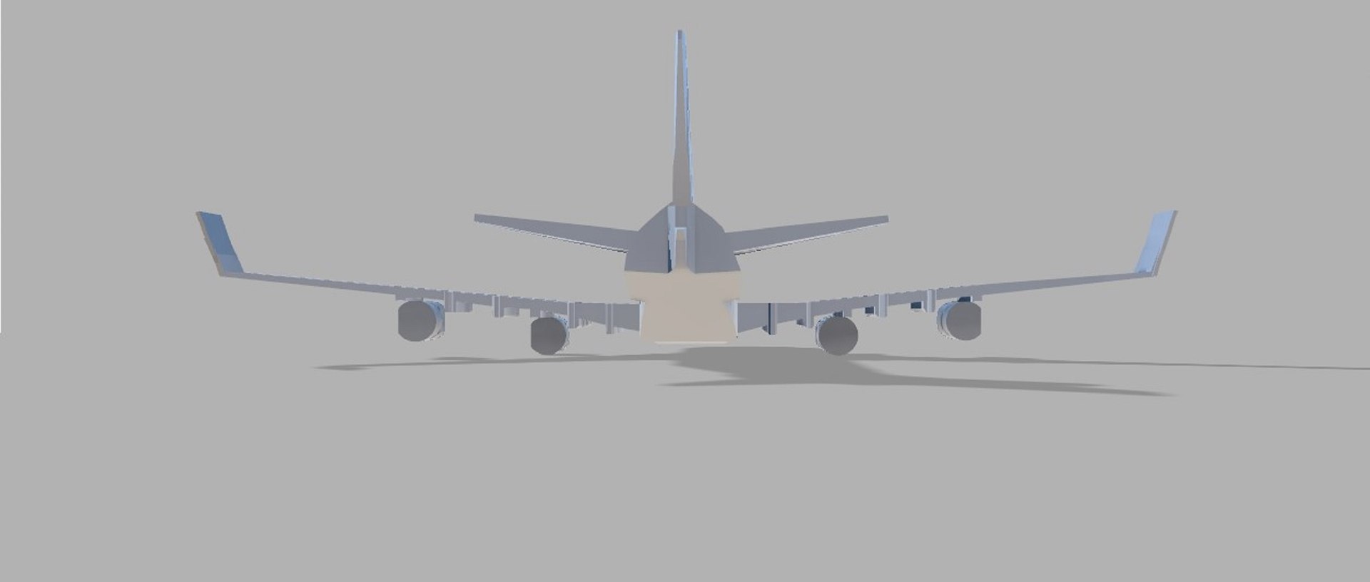 3D Boeing 747 Lufthansa Airlines https://p.turbosquid.com/ts-thumb/7S/X061m3/Ba/capturadepantalla20230725082906/jpg/1691761711/1920x1080/fit_q87/5b2be71e7e803ab704c78b34025c1a41662c4db1/capturadepantalla20230725082906.jpg