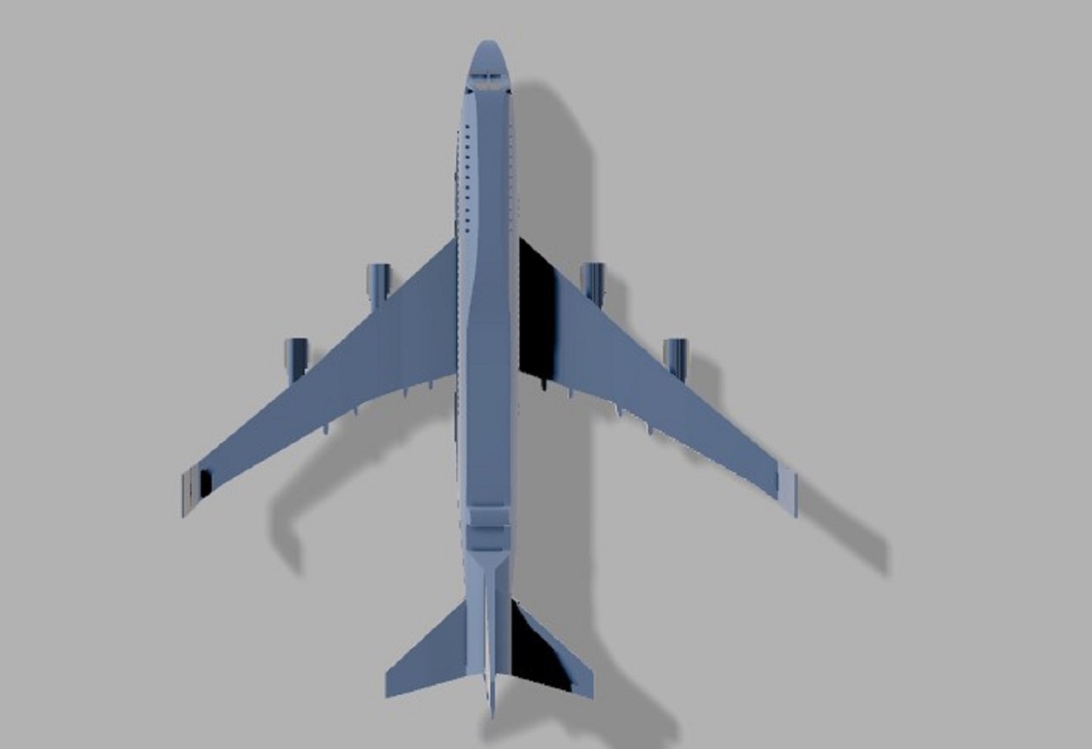 3D Boeing 747 Lufthansa Airlines https://p.turbosquid.com/ts-thumb/7S/X061m3/KO/capturadepantalla20230725081452/jpg/1691761709/1920x1080/fit_q87/06c3ec13a41fc7dbece9904a7426cec13b5eb2da/capturadepantalla20230725081452.jpg