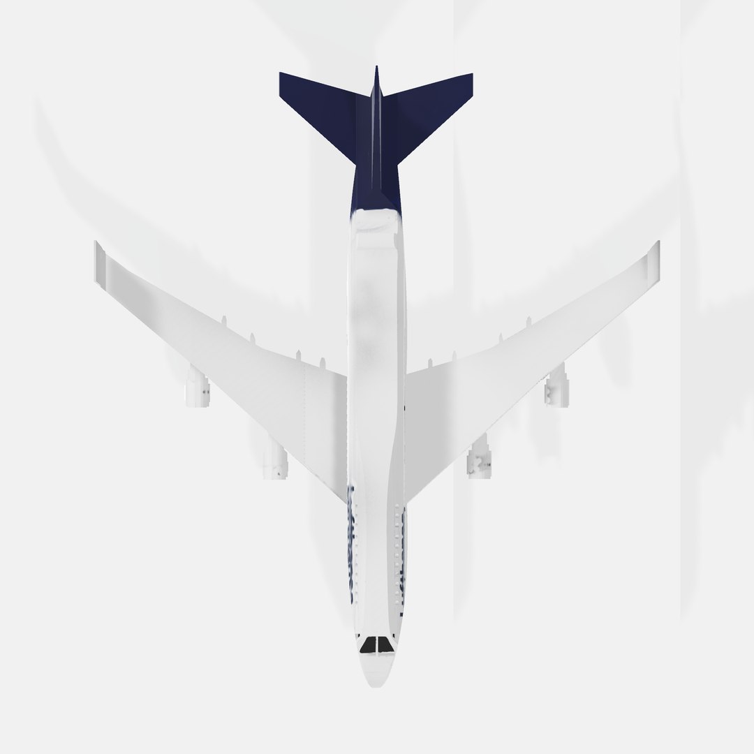 3D Boeing 747 Lufthansa Airlines https://p.turbosquid.com/ts-thumb/7S/X061m3/Ou/1/png/1691761707/1920x1080/fit_q87/89513a947f08e41a63c6d7bcfdef576587e7f62d/1.jpg