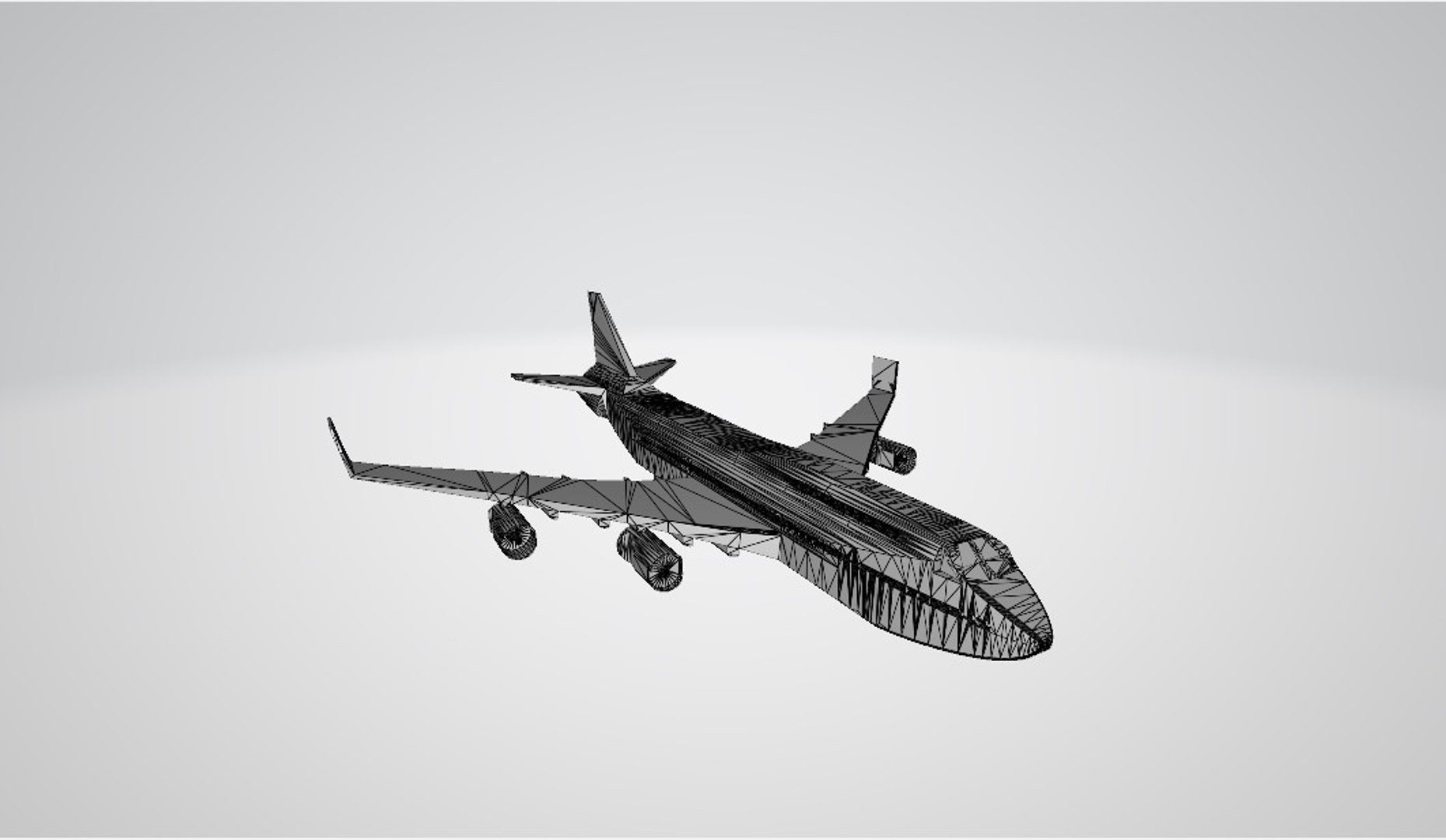 3D Boeing 747 Lufthansa Airlines https://p.turbosquid.com/ts-thumb/7S/X061m3/QN/capturadepantalla20230811082819/jpg/1691761711/1920x1080/fit_q87/3a58aecf469ac6a07f4c535ed592e8685e49f331/capturadepantalla20230811082819.jpg