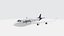 Boeing 747 Lufthansa Airlines