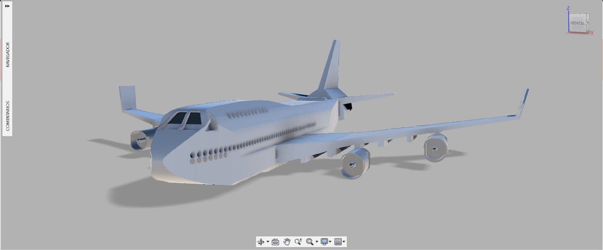 3D Boeing 747 Lufthansa Airlines https://p.turbosquid.com/ts-thumb/7S/X061m3/lF/portada/png/1691761712/1920x1080/fit_q87/abe54386021715e2b799a9d7975e697f2c9cf671/portada.jpg