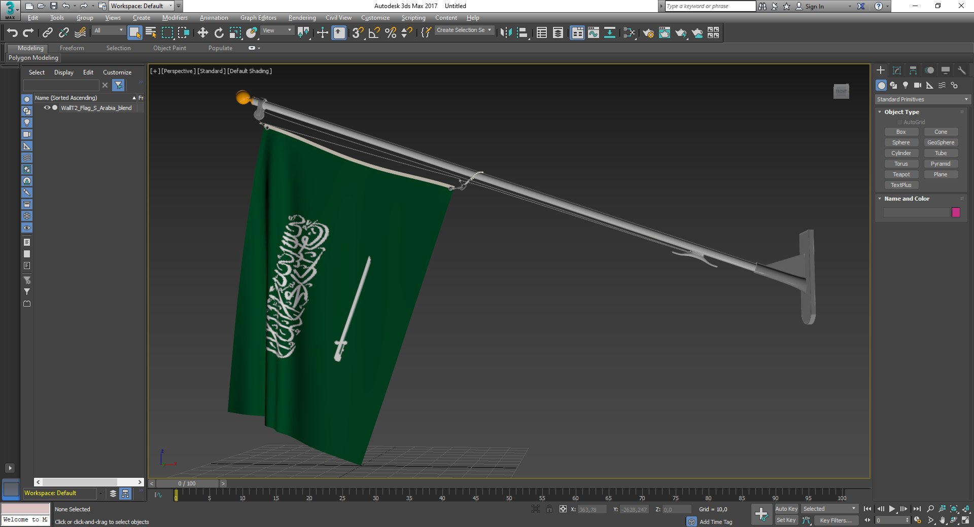 Wall Flag Saudi Arabia T2 model https://p.turbosquid.com/ts-thumb/7S/Yngerh/HX/20240525_191820/png/1716654223/1920x1080/fit_q87/5e385770af98f786fd20e3676787b1b282ec568a/20240525_191820.jpg