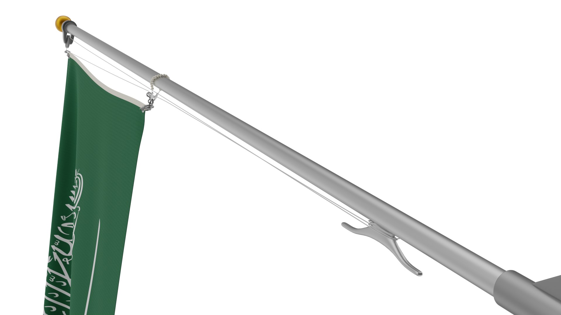 Wall Flag Saudi Arabia T2 model https://p.turbosquid.com/ts-thumb/7S/Yngerh/g8/wf2_s_arabia14/png/1716654190/1920x1080/fit_q87/68b4c32aa2fd2263d7a8d8379694cada24c38cd2/wf2_s_arabia14.jpg