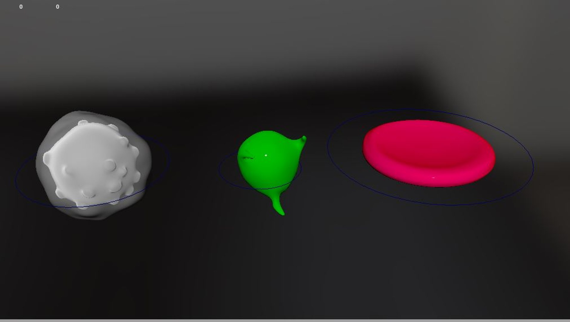 3D model cycle red blood thrombocyte https://p.turbosquid.com/ts-thumb/7S/cqPMT9/B9CKJm4Q/a/jpg/1548937543/1920x1080/fit_q87/8188cb467003e021cac21bfa515ae320b4d96e54/a.jpg