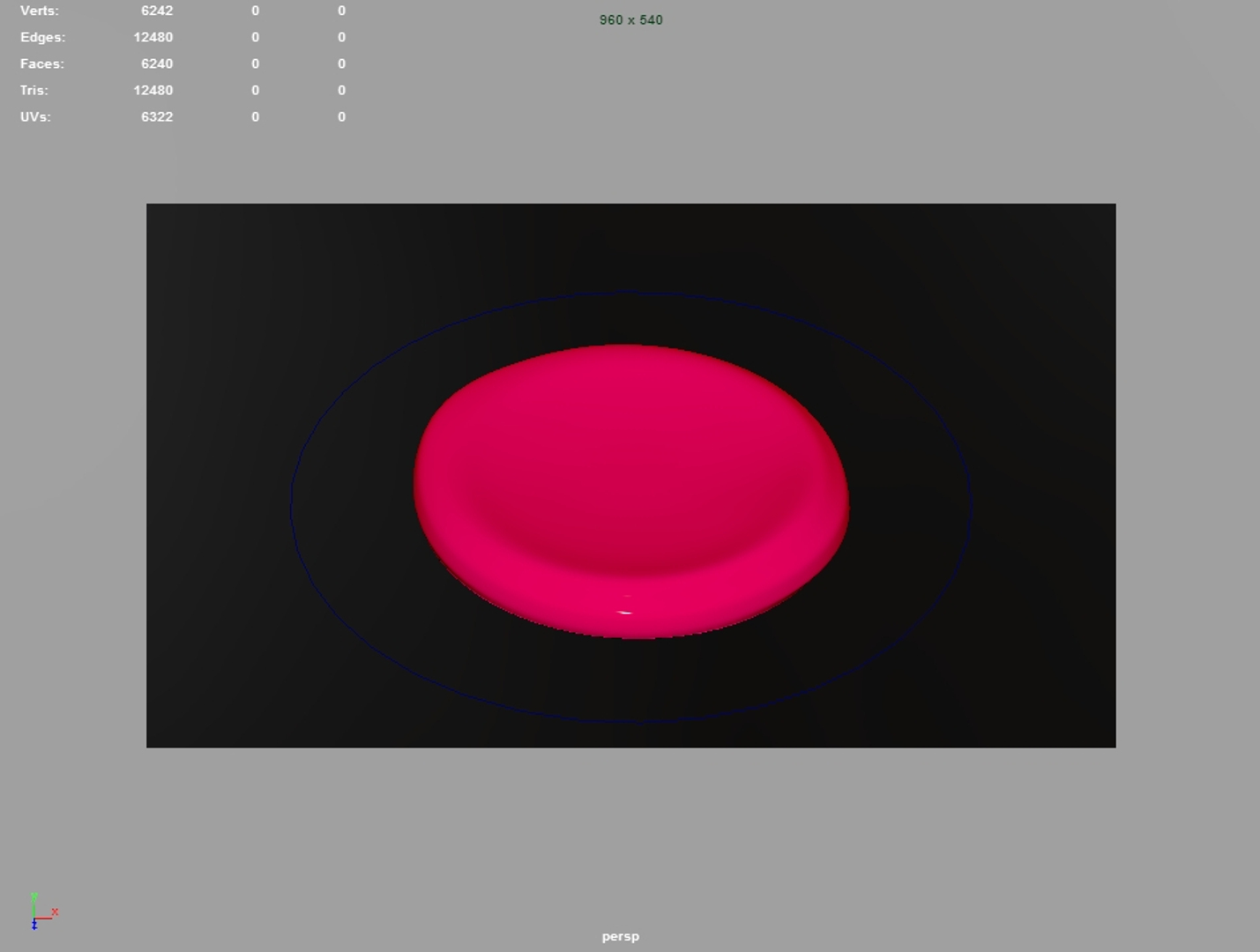 3D model cycle red blood thrombocyte https://p.turbosquid.com/ts-thumb/7S/cqPMT9/IQDAyw5Q/pr/jpg/1548937331/1920x1080/turn_fit_q99/a0d74b56642a28053050e3f304dff3a58f847cae/pr-1.jpg
