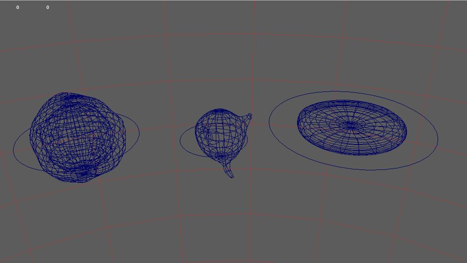 3D model cycle red blood thrombocyte https://p.turbosquid.com/ts-thumb/7S/cqPMT9/ast0mVt7/b/jpg/1548937543/1920x1080/fit_q87/156a354b061bc134462f79d642b8452d445b118d/b.jpg
