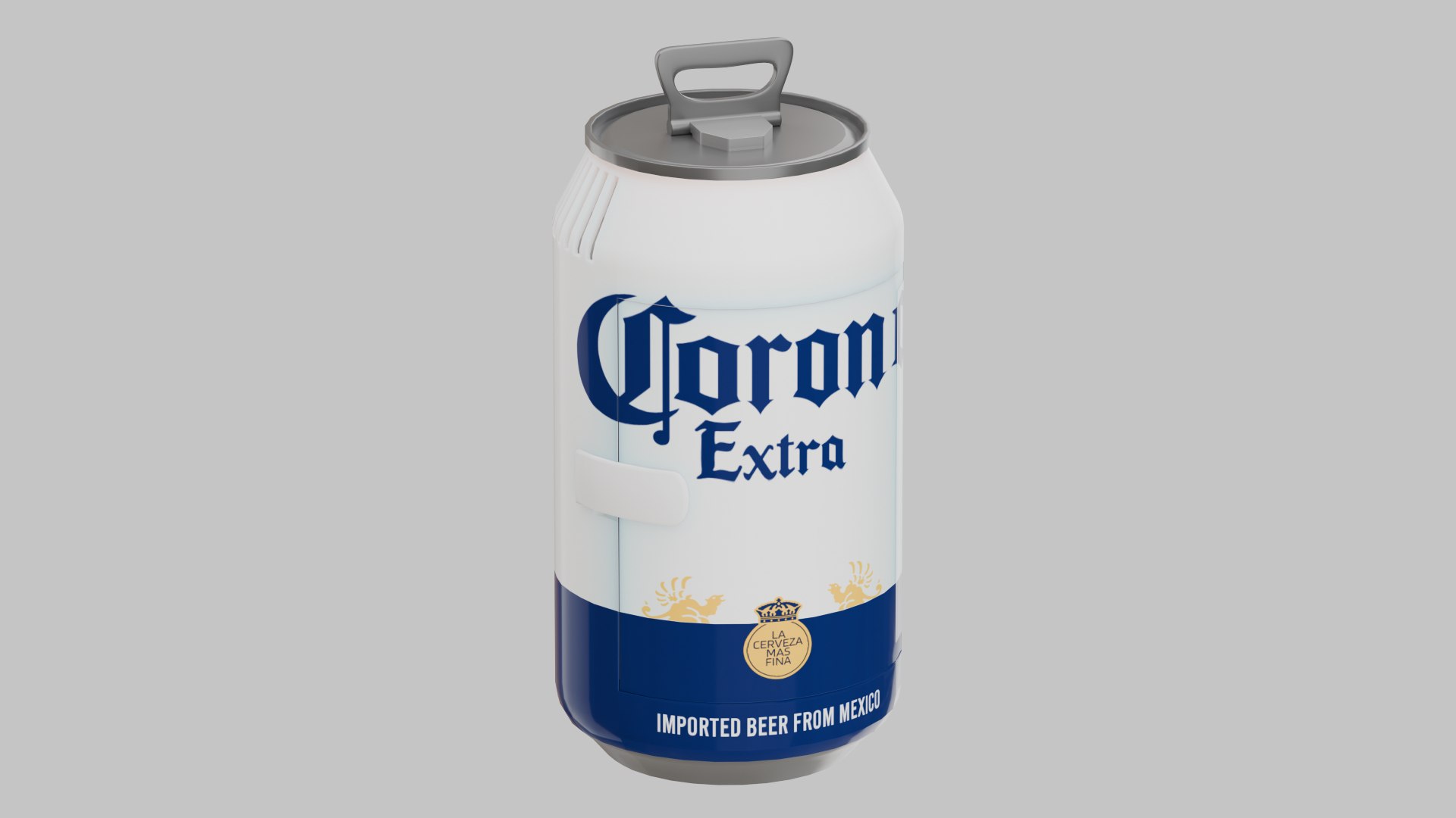 CoronaExtra Minibar Redy to render 3D https://p.turbosquid.com/ts-thumb/7S/dR2vWj/0m/coronaminibafridge06/jpg/1781066315/1920x1080/fit_q87/8813221c72de1c49b0e76a3d05aa1fe1df999371/coronaminibafridge06.jpg