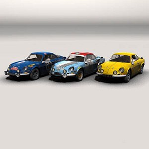 a110all3obj