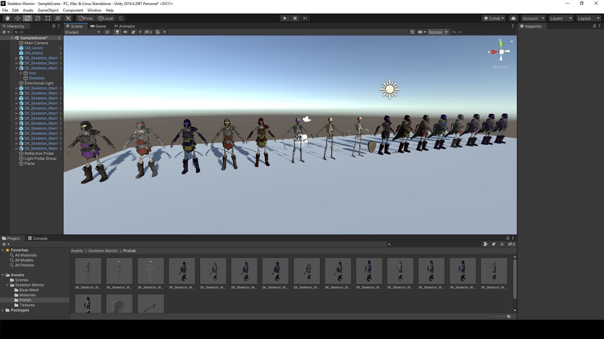 3D Skeleton Warrior https://p.turbosquid.com/ts-thumb/7S/hopBgP/2V/skeletonwarriorgameready3dmodellowpolyriggedfbxmaunitypackageuassetspp30/jpg/1638703085/1920x1080/fit_q87/4a82ce33d8c23f5ed15a6e75916fc5ec56e16221/skeletonwarriorgameready3dmodellowpolyriggedfbxmaunitypackageuassetspp30.jpg