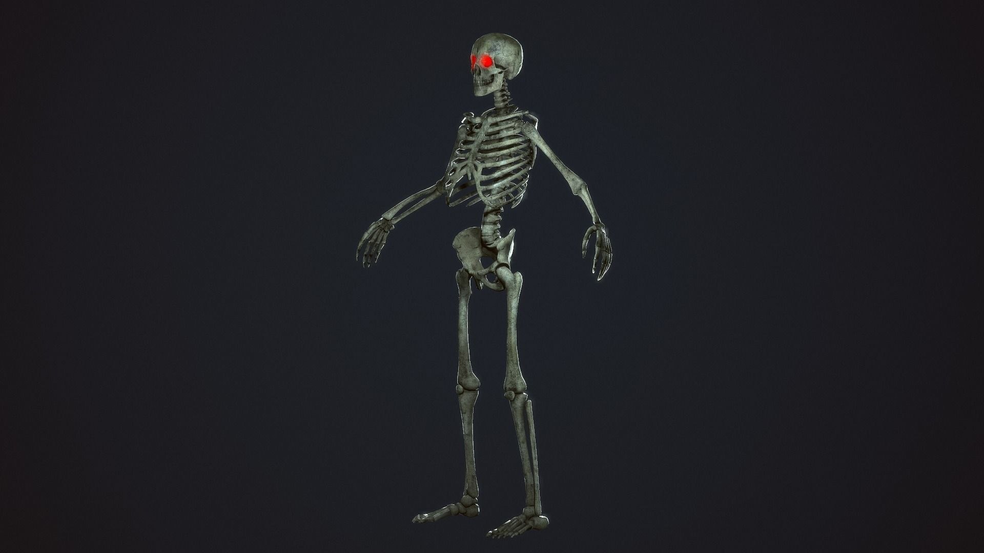 3D Skeleton Warrior https://p.turbosquid.com/ts-thumb/7S/hopBgP/4X/skeletonwarriorgameready3dmodellowpolyriggedfbxmaunitypackageuassetspp2/jpg/1638703082/1920x1080/fit_q87/bb03f645a2b99f1ba20465f2fc65e43e6b7437c5/skeletonwarriorgameready3dmodellowpolyriggedfbxmaunitypackageuassetspp2.jpg