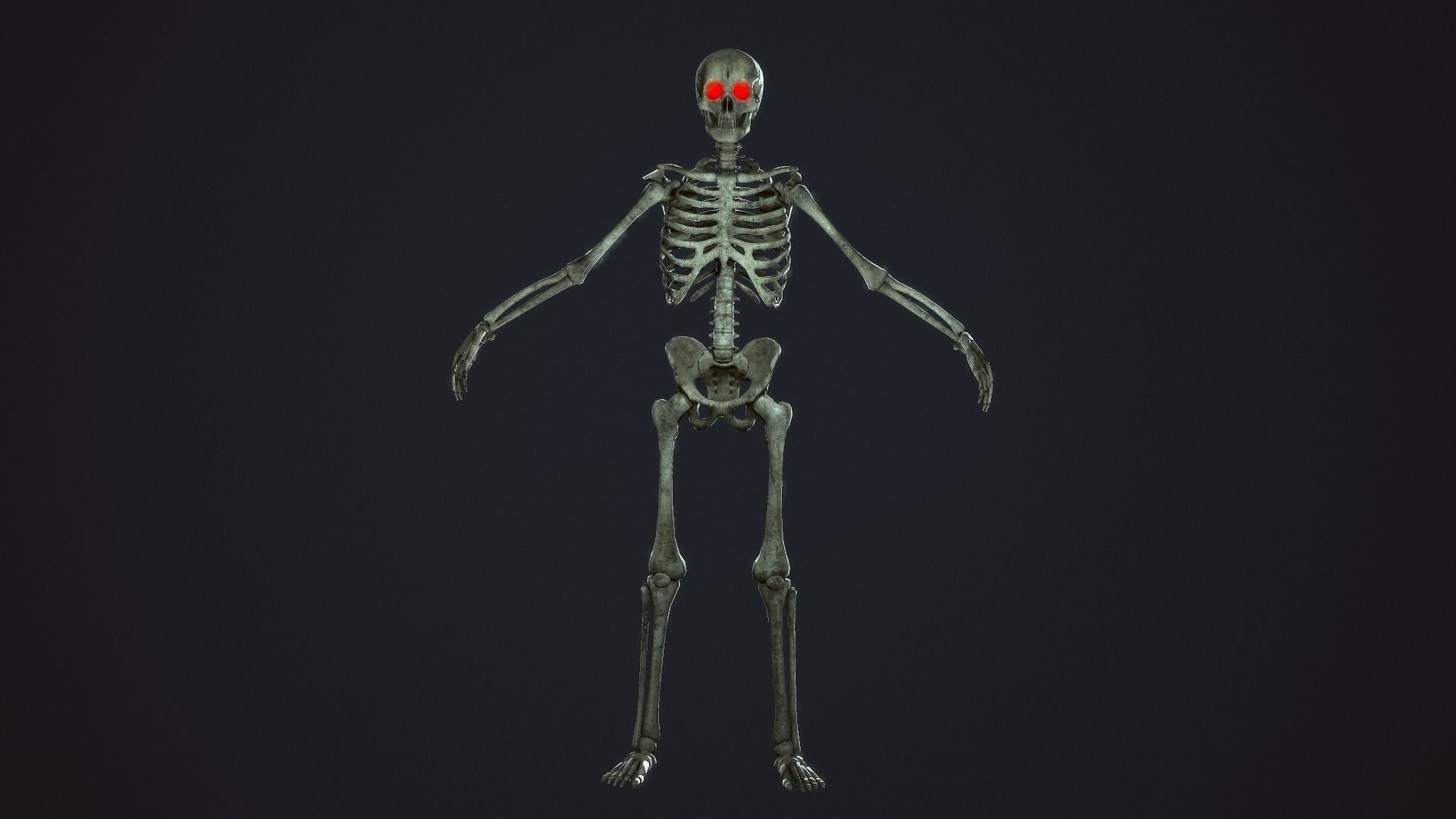 3D Skeleton Warrior https://p.turbosquid.com/ts-thumb/7S/hopBgP/64/skeletonwarriorgameready3dmodellowpolyriggedfbxmaunitypackageuassetspp1/jpg/1638703082/1920x1080/fit_q87/cfaa5d6a8796617b9ae7e4cca169dda9bf31d21e/skeletonwarriorgameready3dmodellowpolyriggedfbxmaunitypackageuassetspp1.jpg