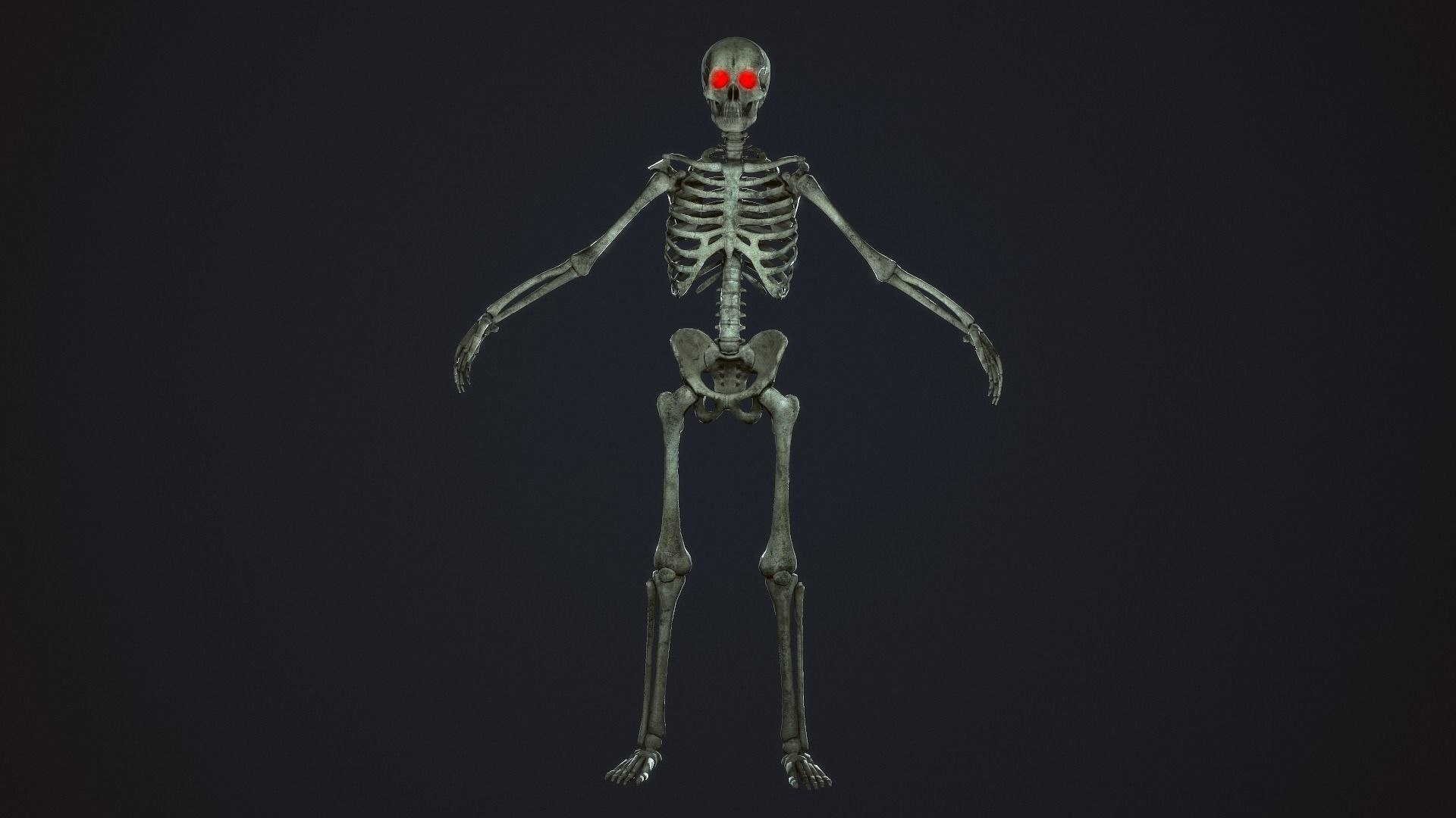 3D Skeleton Warrior https://p.turbosquid.com/ts-thumb/7S/hopBgP/6a/skeletonwarriorgameready3dmodellowpolyriggedfbxmaunitypackageuassetspp17/jpg/1638703088/1920x1080/fit_q87/46a42dcfce3decd5c27e330fe0e50a2229532f14/skeletonwarriorgameready3dmodellowpolyriggedfbxmaunitypackageuassetspp17.jpg