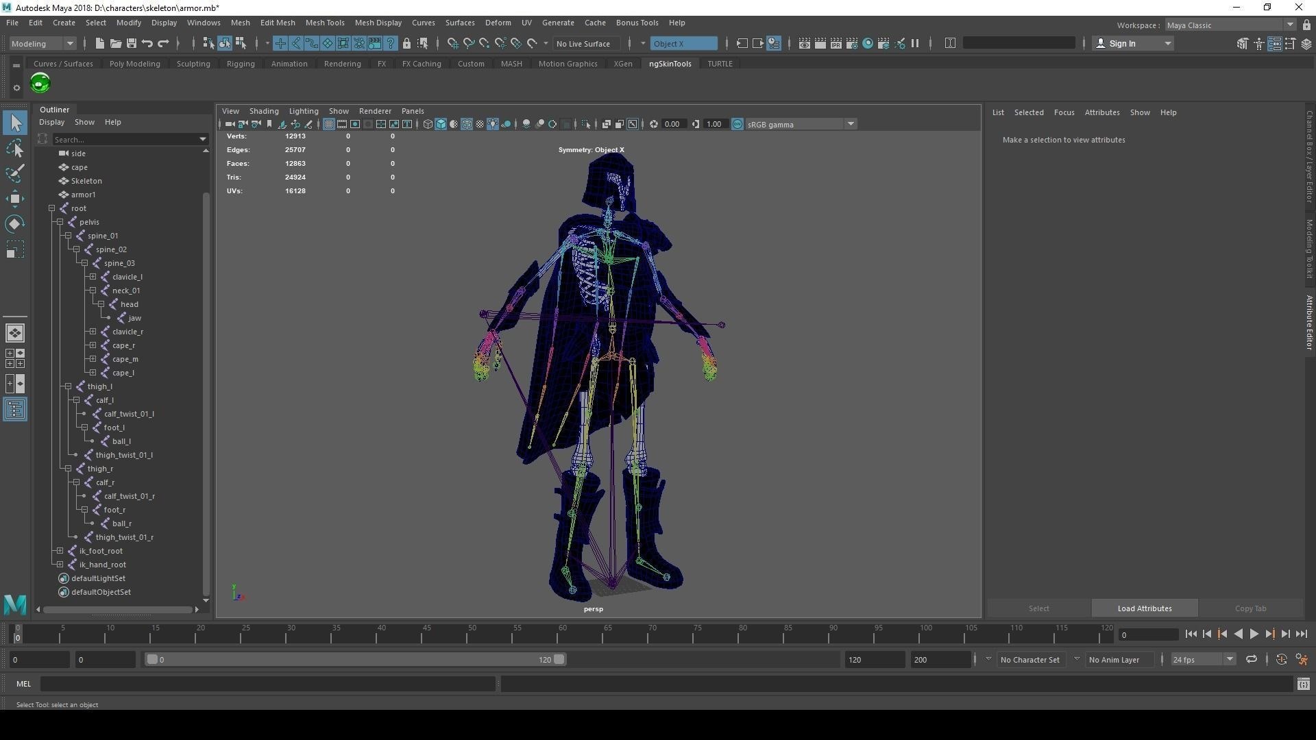 3D Skeleton Warrior https://p.turbosquid.com/ts-thumb/7S/hopBgP/BN/skeletonwarriorgameready3dmodellowpolyriggedfbxmaunitypackageuassetspp29/jpg/1638703084/1920x1080/fit_q87/ceb6aeda257240dc46da78d5ab7bc3e72862b56a/skeletonwarriorgameready3dmodellowpolyriggedfbxmaunitypackageuassetspp29.jpg