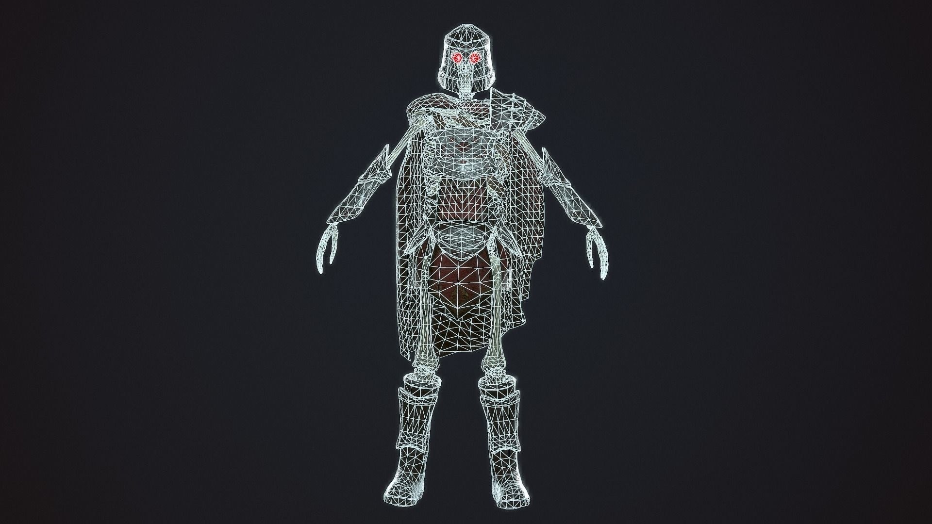 3D Skeleton Warrior https://p.turbosquid.com/ts-thumb/7S/hopBgP/Dg/skeletonwarriorgameready3dmodellowpolyriggedfbxmaunitypackageuassetspp24/jpg/1638703083/1920x1080/fit_q87/2ad2468faf570f7ae98297f8a2519ff13374623c/skeletonwarriorgameready3dmodellowpolyriggedfbxmaunitypackageuassetspp24.jpg