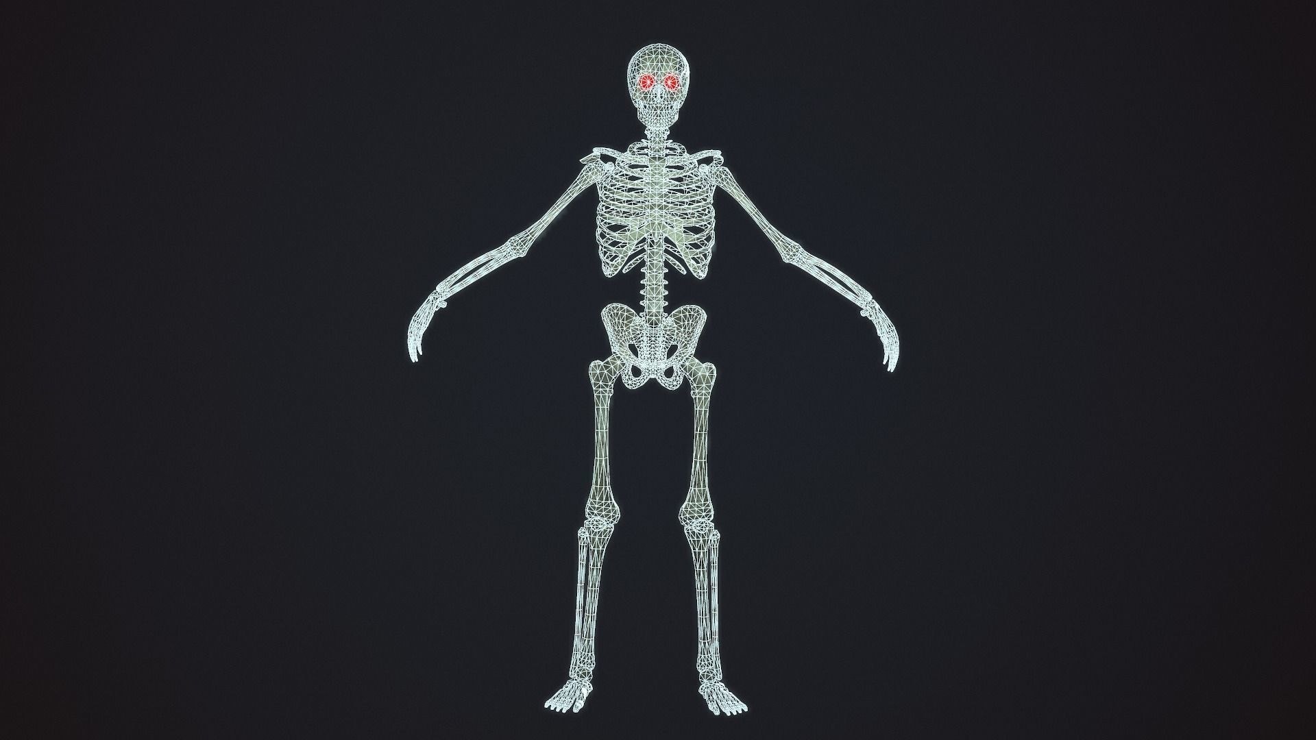 3D Skeleton Warrior https://p.turbosquid.com/ts-thumb/7S/hopBgP/FW/skeletonwarriorgameready3dmodellowpolyriggedfbxmaunitypackageuassetspp5/jpg/1638703085/1920x1080/fit_q87/48b253faadafd5698cc7fbcc30d2becf80dfbe8f/skeletonwarriorgameready3dmodellowpolyriggedfbxmaunitypackageuassetspp5.jpg