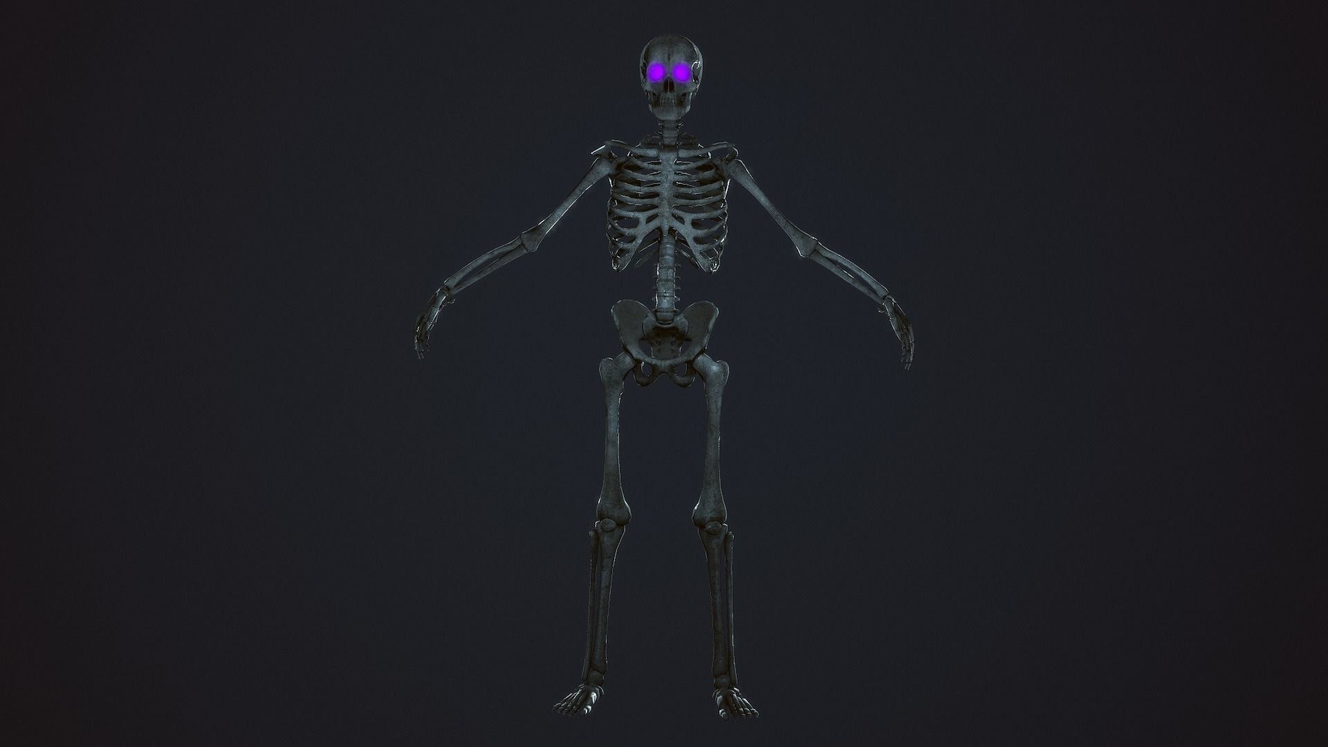 3D Skeleton Warrior https://p.turbosquid.com/ts-thumb/7S/hopBgP/PS/skeletonwarriorgameready3dmodellowpolyriggedfbxmaunitypackageuassetspp21/jpg/1638703083/1920x1080/fit_q87/f18b60b7b7fb4242c1e0fa320649595d1f2b14b6/skeletonwarriorgameready3dmodellowpolyriggedfbxmaunitypackageuassetspp21.jpg