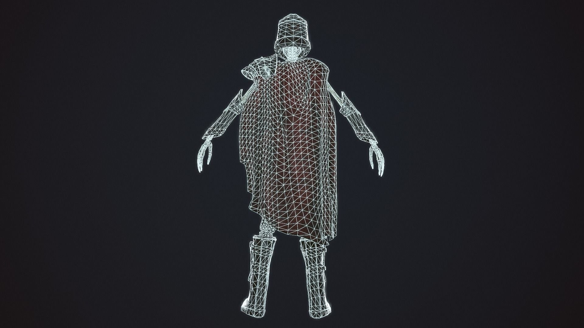 3D Skeleton Warrior https://p.turbosquid.com/ts-thumb/7S/hopBgP/X8/skeletonwarriorgameready3dmodellowpolyriggedfbxmaunitypackageuassetspp25/jpg/1638703084/1920x1080/fit_q87/52666908d1c19324dde13d64a56045766b263198/skeletonwarriorgameready3dmodellowpolyriggedfbxmaunitypackageuassetspp25.jpg