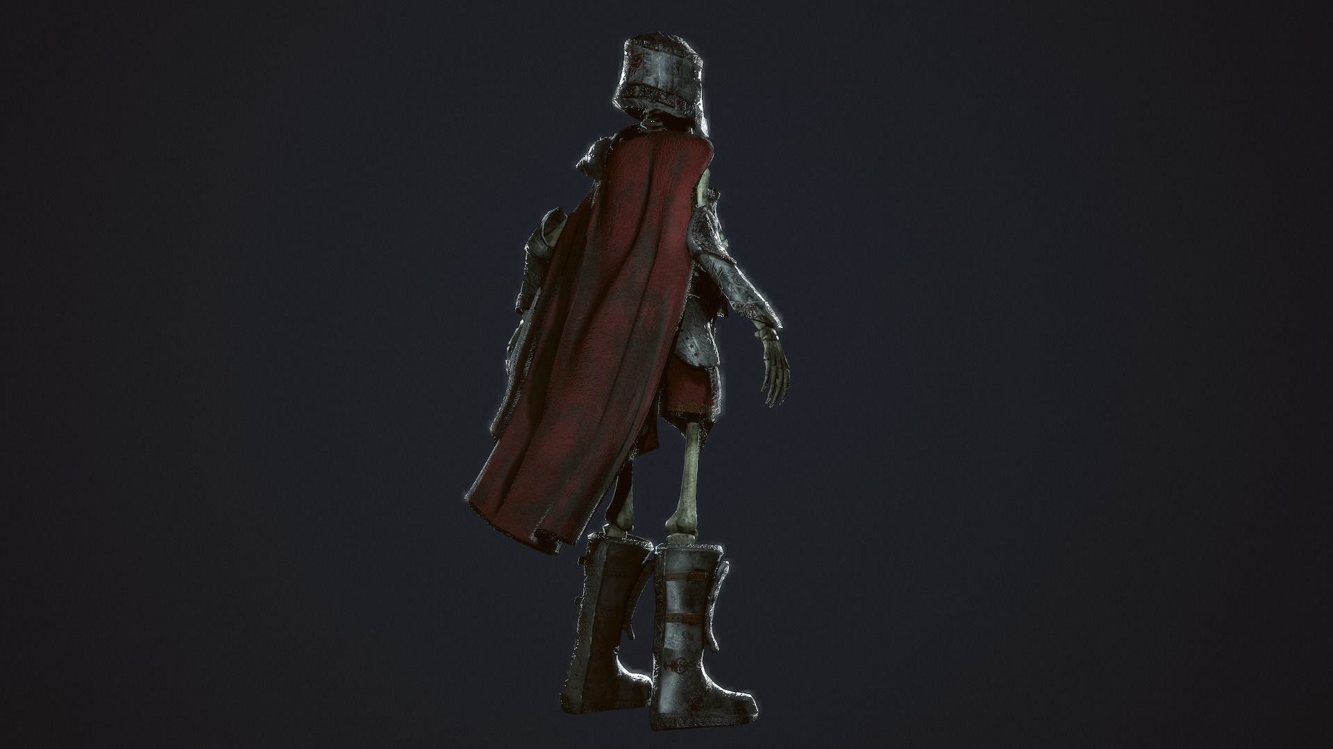 3D Skeleton Warrior https://p.turbosquid.com/ts-thumb/7S/hopBgP/gU/skeletonwarriorgameready3dmodellowpolyriggedfbxmaunitypackageuassetspp10/jpg/1638703086/1920x1080/fit_q87/685b6ffee82915c66f6141fe4234be93e97d3d92/skeletonwarriorgameready3dmodellowpolyriggedfbxmaunitypackageuassetspp10.jpg