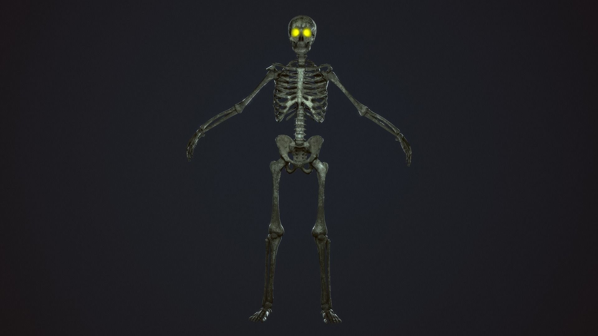 3D Skeleton Warrior https://p.turbosquid.com/ts-thumb/7S/hopBgP/op/skeletonwarriorgameready3dmodellowpolyriggedfbxmaunitypackageuassetspp19/jpg/1638703089/1920x1080/fit_q87/6f1564eab4bfb00ab425cfbbbf6d26225432d870/skeletonwarriorgameready3dmodellowpolyriggedfbxmaunitypackageuassetspp19.jpg