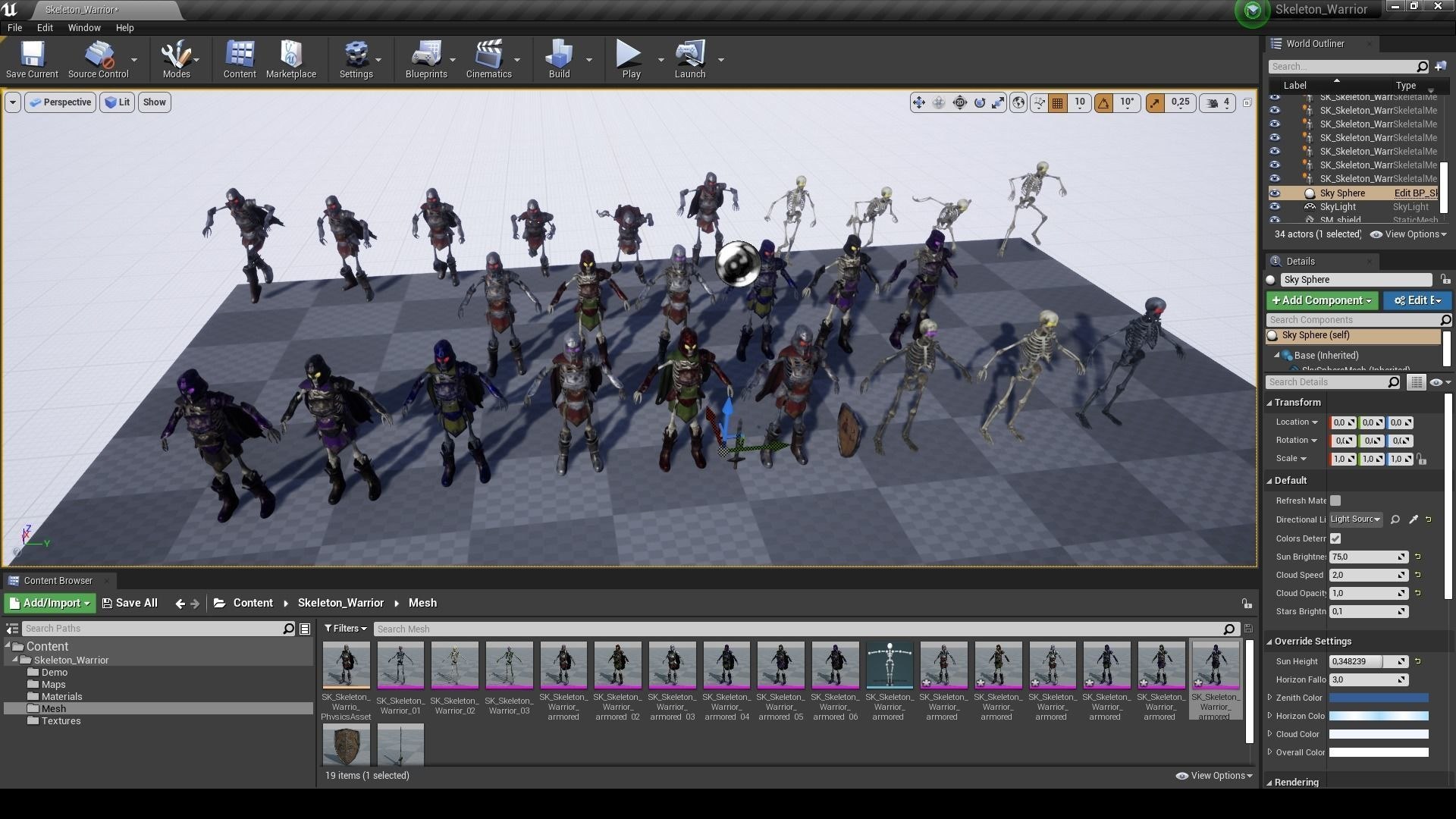 3D Skeleton Warrior https://p.turbosquid.com/ts-thumb/7S/hopBgP/v2/skeletonwarriorgameready3dmodellowpolyriggedfbxmaunitypackageuassetspp28/jpg/1638703089/1920x1080/fit_q87/1bacdd0b2978353085cceccb17abf73be0452665/skeletonwarriorgameready3dmodellowpolyriggedfbxmaunitypackageuassetspp28.jpg