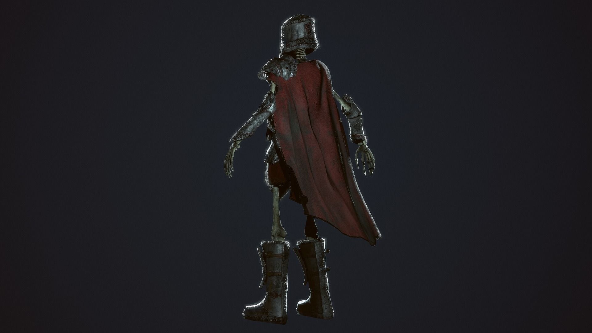 3D Skeleton Warrior https://p.turbosquid.com/ts-thumb/7S/hopBgP/yN/skeletonwarriorgameready3dmodellowpolyriggedfbxmaunitypackageuassetspp9/jpg/1638703086/1920x1080/fit_q87/dda7d716525e71bdde9af825b49221230ddaa4d2/skeletonwarriorgameready3dmodellowpolyriggedfbxmaunitypackageuassetspp9.jpg