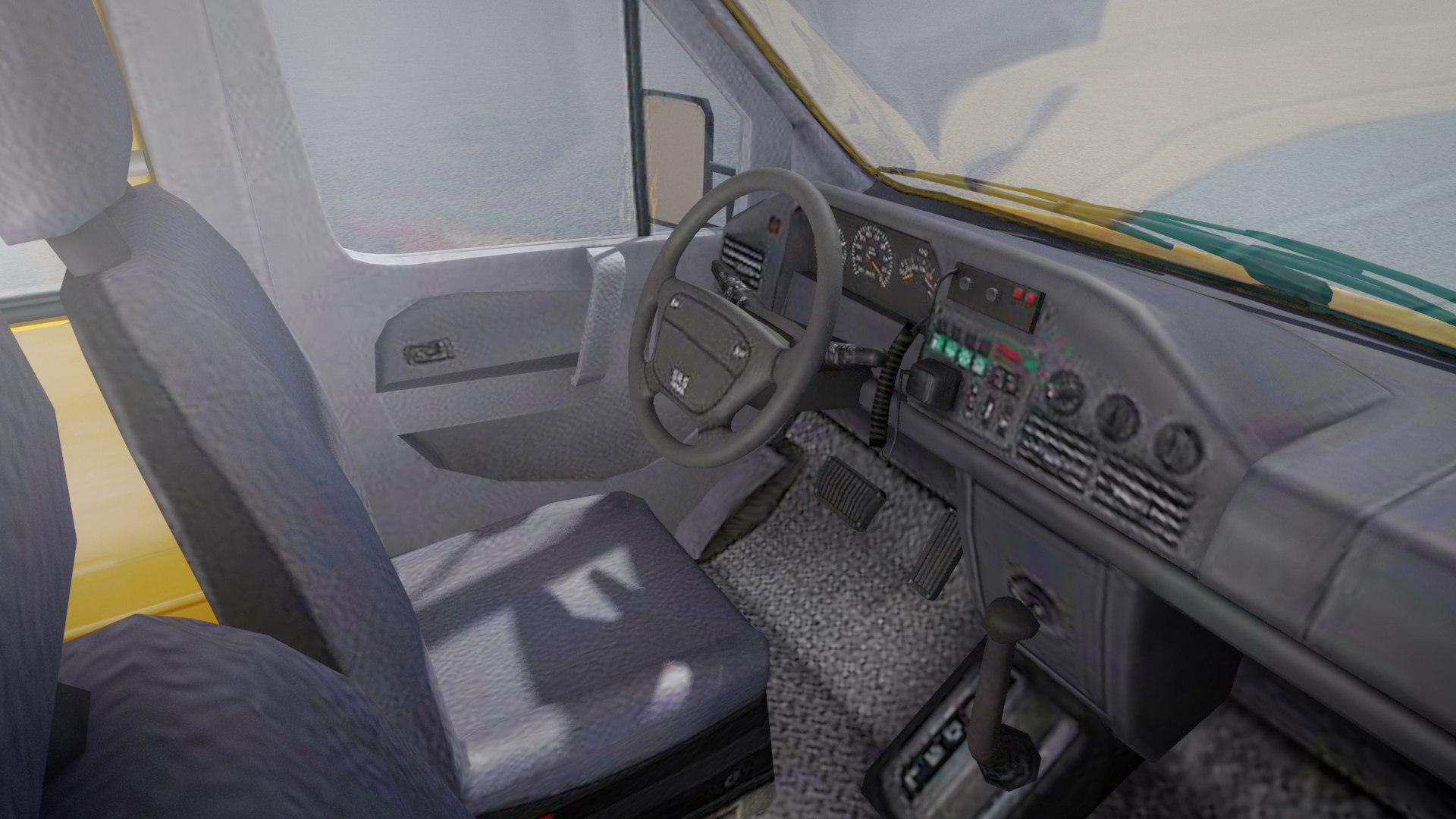 3D TW School Bus 001 https://p.turbosquid.com/ts-thumb/7S/id1Bct/Y5/tw_school_bus_001_1920_nologo_00004/jpg/1729163926/1920x1080/fit_q87/a3af3a3fe56c7d47b468278bb1ccf110f4edc949/tw_school_bus_001_1920_nologo_00004.jpg