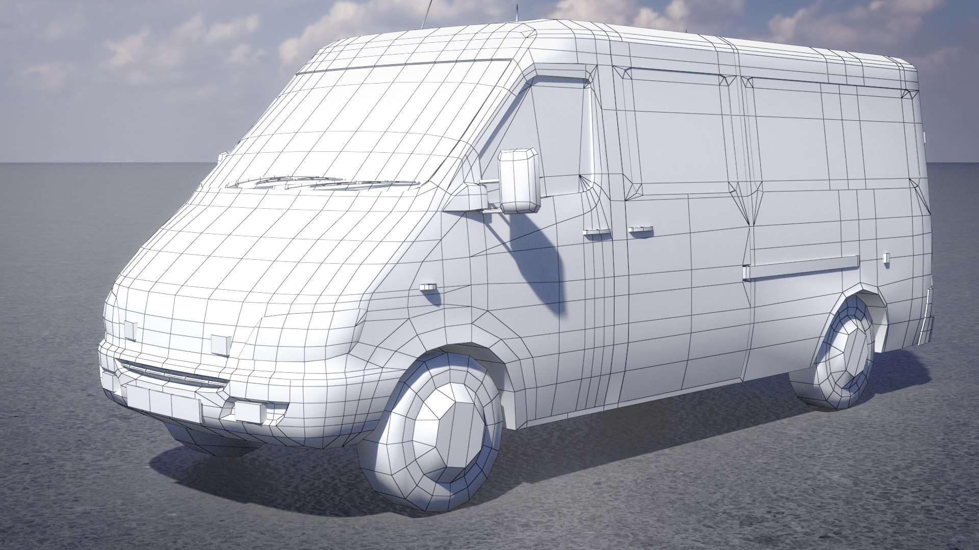 3D TW School Bus 001 https://p.turbosquid.com/ts-thumb/7S/id1Bct/cK/tw_school_bus_001_1920_nologo_00006/jpg/1729163943/1920x1080/fit_q87/7041f06730a41ae9110ed53cbd8923b5b861dafa/tw_school_bus_001_1920_nologo_00006.jpg
