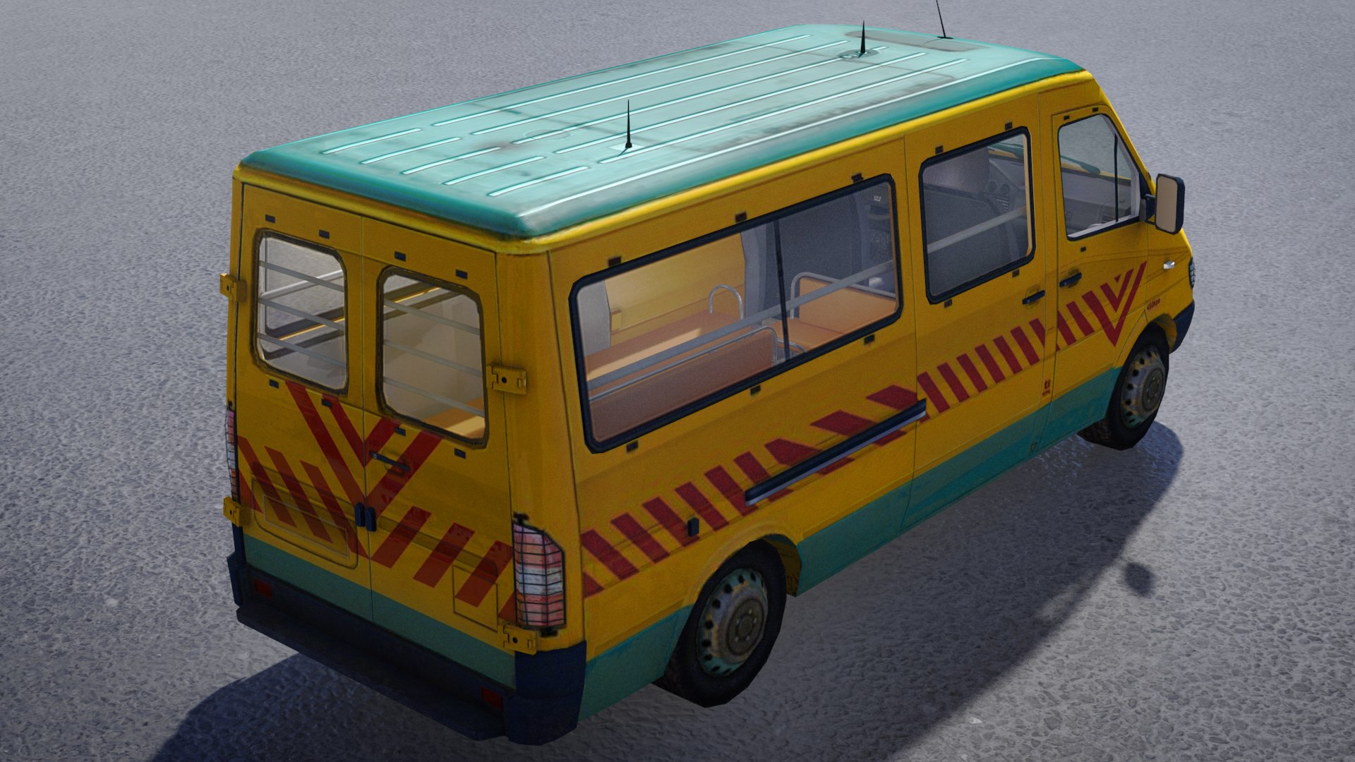 3D TW School Bus 001 https://p.turbosquid.com/ts-thumb/7S/id1Bct/xy/tw_school_bus_001_1920_nologo_00002/jpg/1729163922/1920x1080/fit_q87/2b6e7cea67b47953e2086f7337c4ffbb16f11cdb/tw_school_bus_001_1920_nologo_00002.jpg