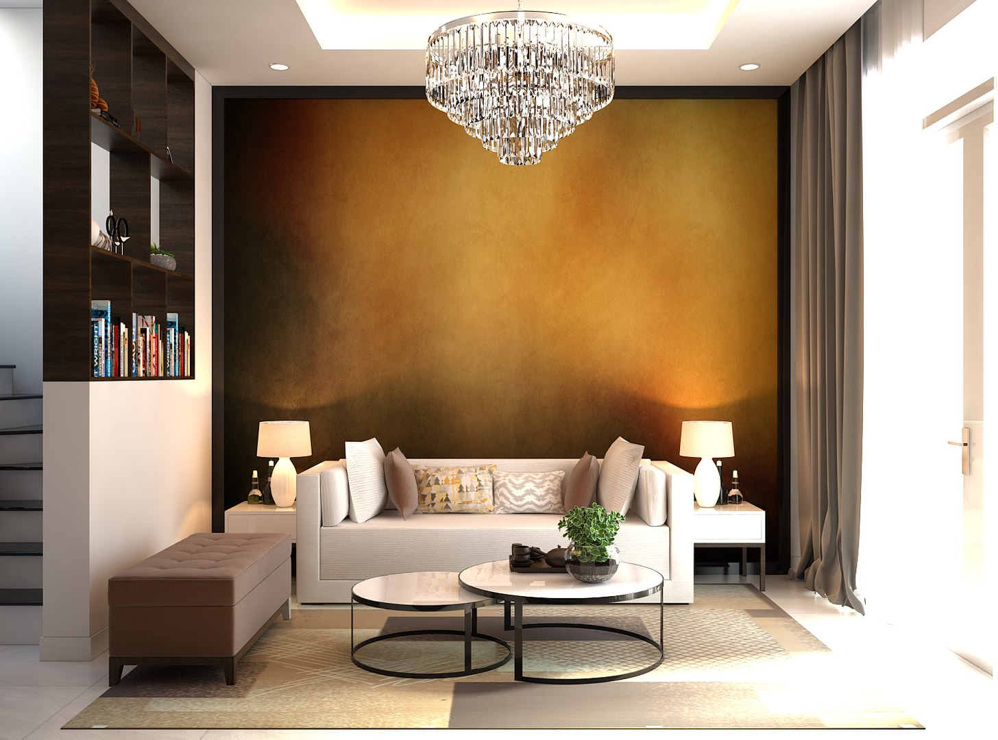 3D living room kitchen https://p.turbosquid.com/ts-thumb/7S/jJeTNW/ddeVEF8t/phongkhach1/jpg/1513772013/1920x1080/fit_q87/6a4525215c236238615deb8bf9758073580b59df/phongkhach1.jpg