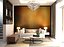 3DS max Model Full Materials + settings Living Room Kitchen