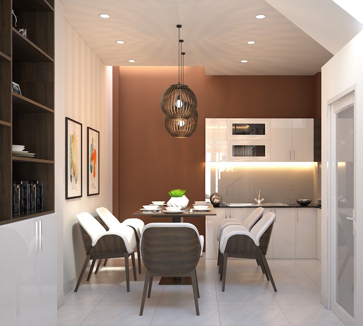 3D living room kitchen https://p.turbosquid.com/ts-thumb/7S/jJeTNW/jucHUQAe/phongbep1/jpg/1513772048/1920x1080/fit_q87/979cbd49b6ed679e5d15df4ea2f09651a6d73e83/phongbep1.jpg