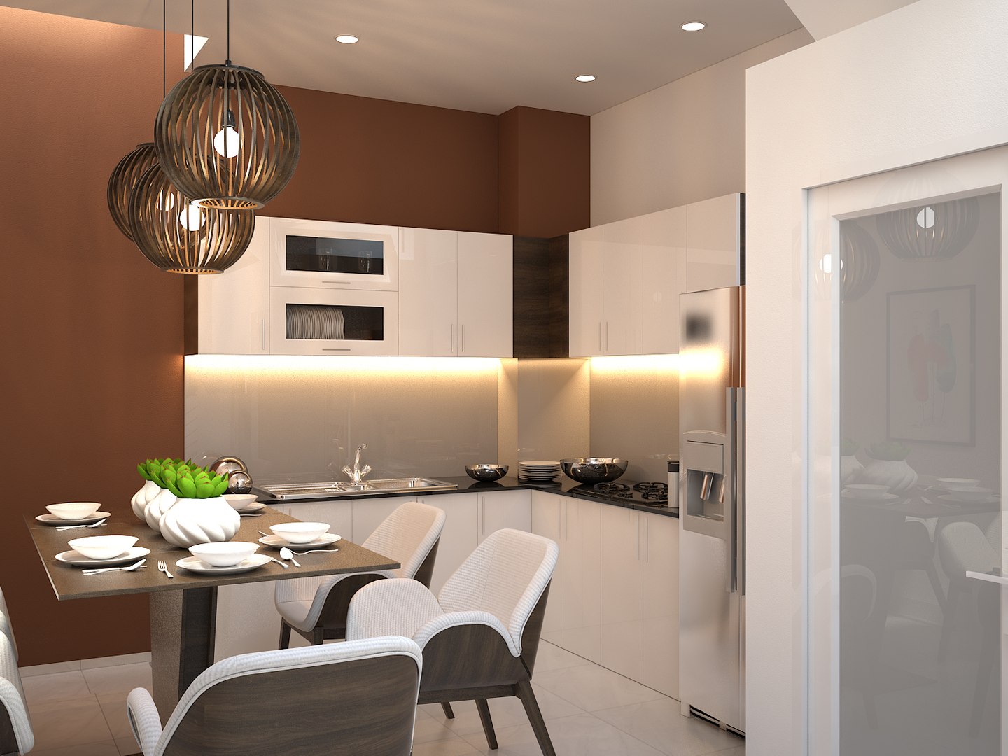 3D living room kitchen https://p.turbosquid.com/ts-thumb/7S/jJeTNW/klezwfvX/phongbep2/jpg/1513772001/1920x1080/fit_q87/ad2e46794bcefd59a4576510e73fa7fc3d6fc1c1/phongbep2.jpg