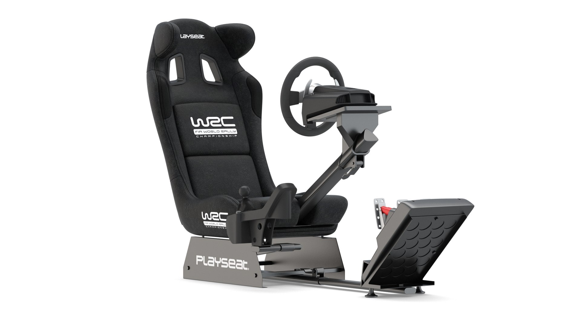 3D simulator play seat https://p.turbosquid.com/ts-thumb/7S/kzQKZs/6TzIflQt/psw013/jpg/1563596584/1920x1080/fit_q87/01cd63f00b795dd923eb6c23ae7b1fa2aeb513ac/psw013.jpg