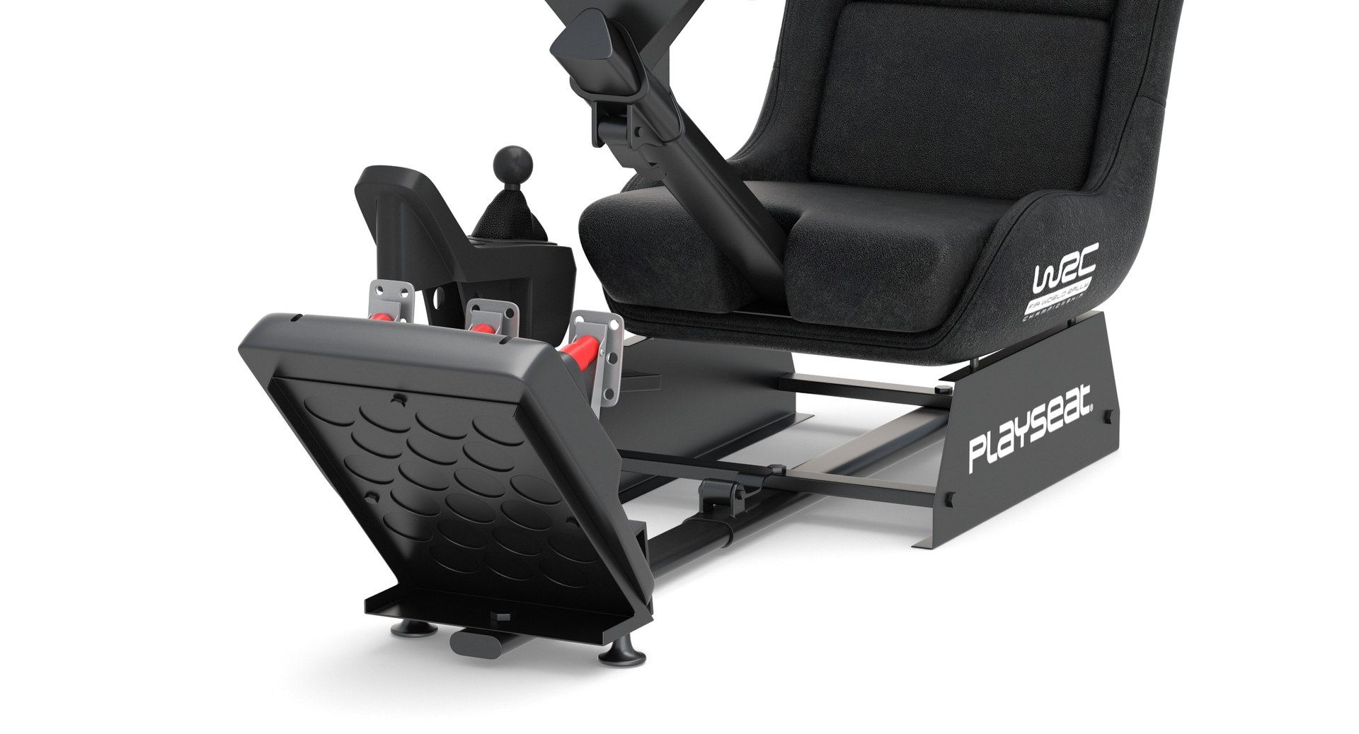 3D simulator play seat https://p.turbosquid.com/ts-thumb/7S/kzQKZs/9jtlQueW/psw011/jpg/1563596584/1920x1080/fit_q87/b40977735de96962fcfec2c38f01376ac4ac81e0/psw011.jpg