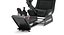 Playseat Fahrsimulatorsitz