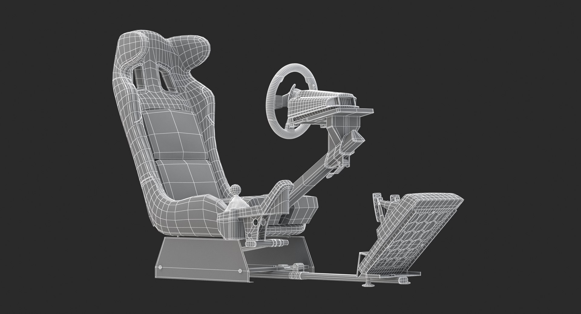 3D simulator play seat https://p.turbosquid.com/ts-thumb/7S/kzQKZs/AHIGr2SK/psw023/jpg/1563596584/1920x1080/fit_q87/541aadae4c47333faed15b1ea0ba457a282a7212/psw023.jpg