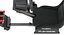 Playseat Fahrsimulatorsitz