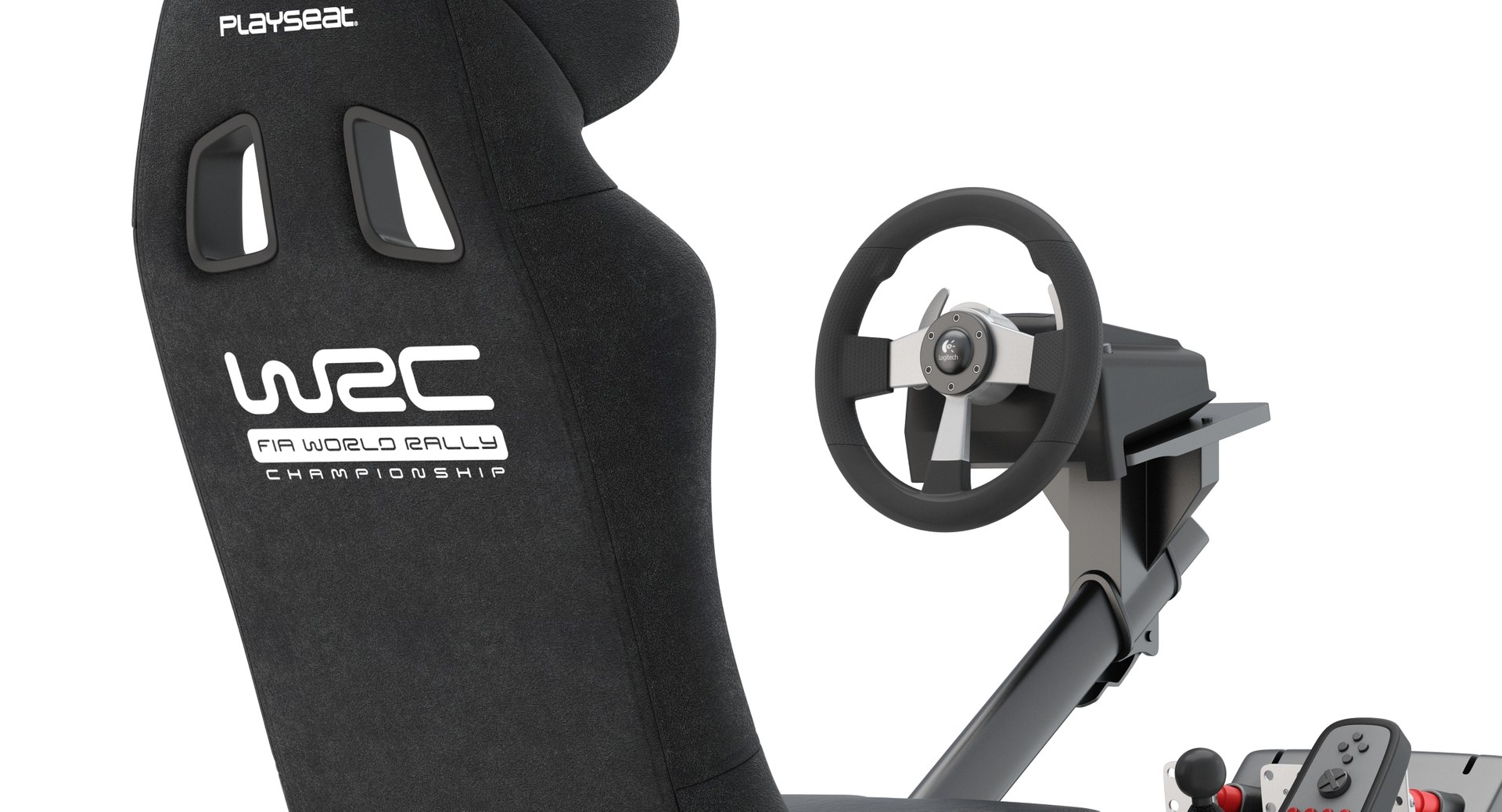 3D simulator play seat https://p.turbosquid.com/ts-thumb/7S/kzQKZs/Ci0buYFC/psw007/jpg/1563596584/1920x1080/fit_q87/2a3417256770328816239a8e543ae24c06d49252/psw007.jpg